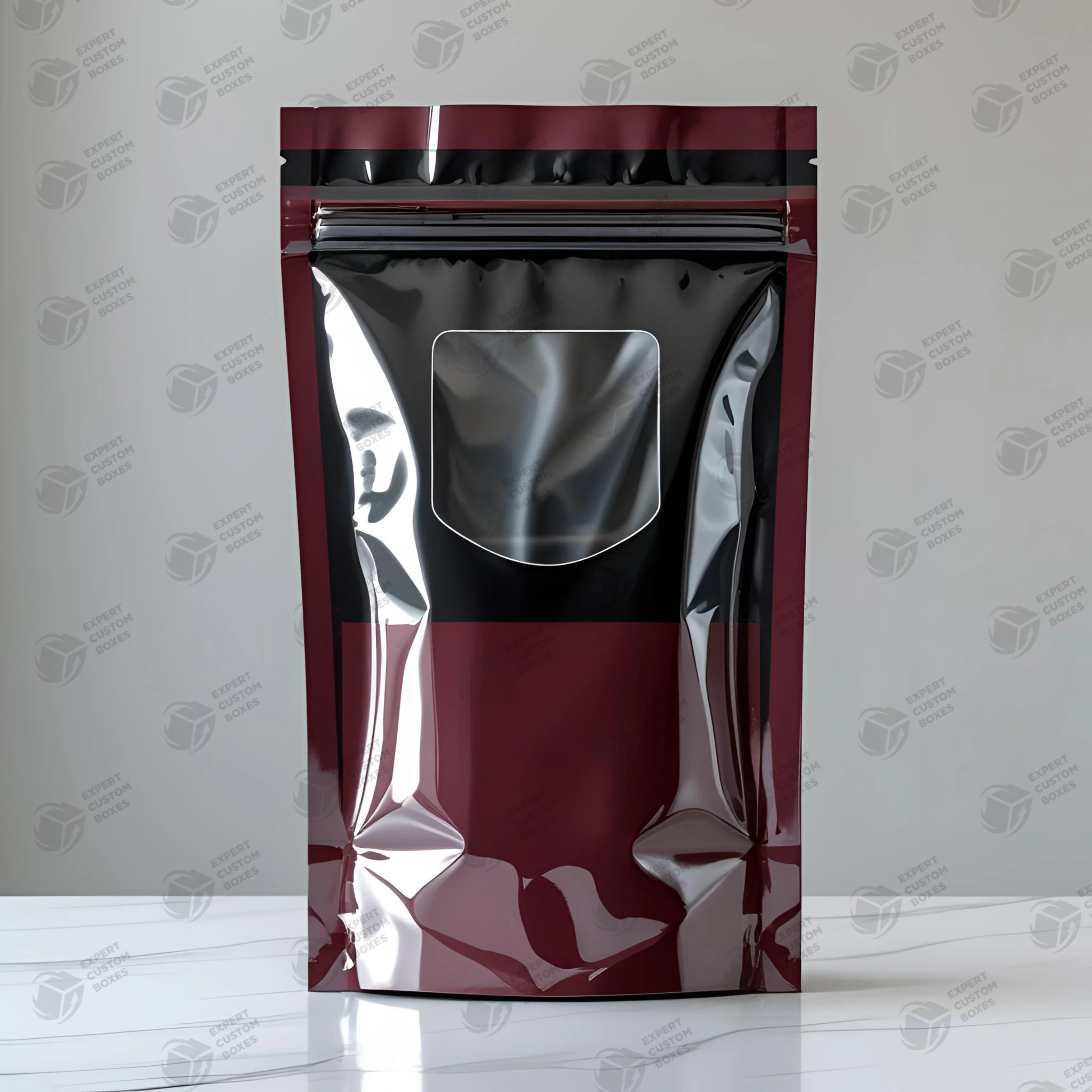 mylar-ziplock-bag.webp