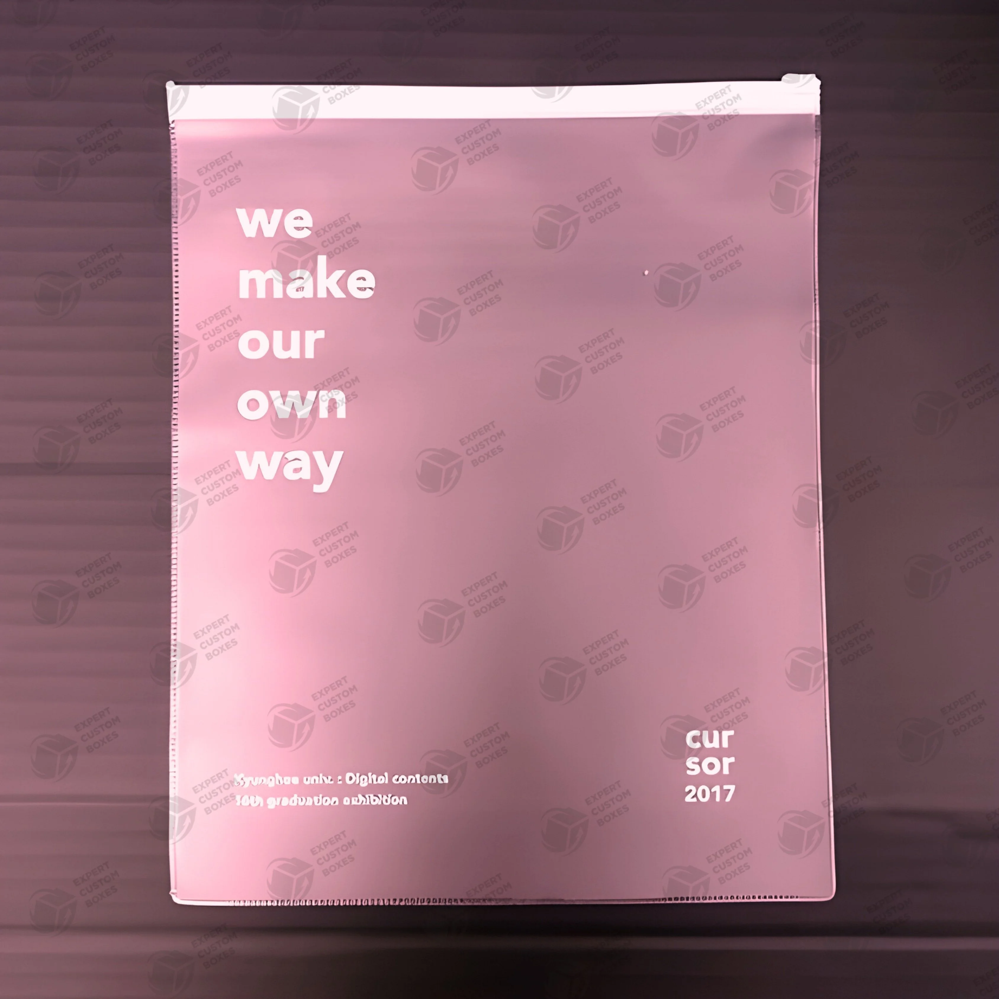 mylar-ziplock-bags.webp