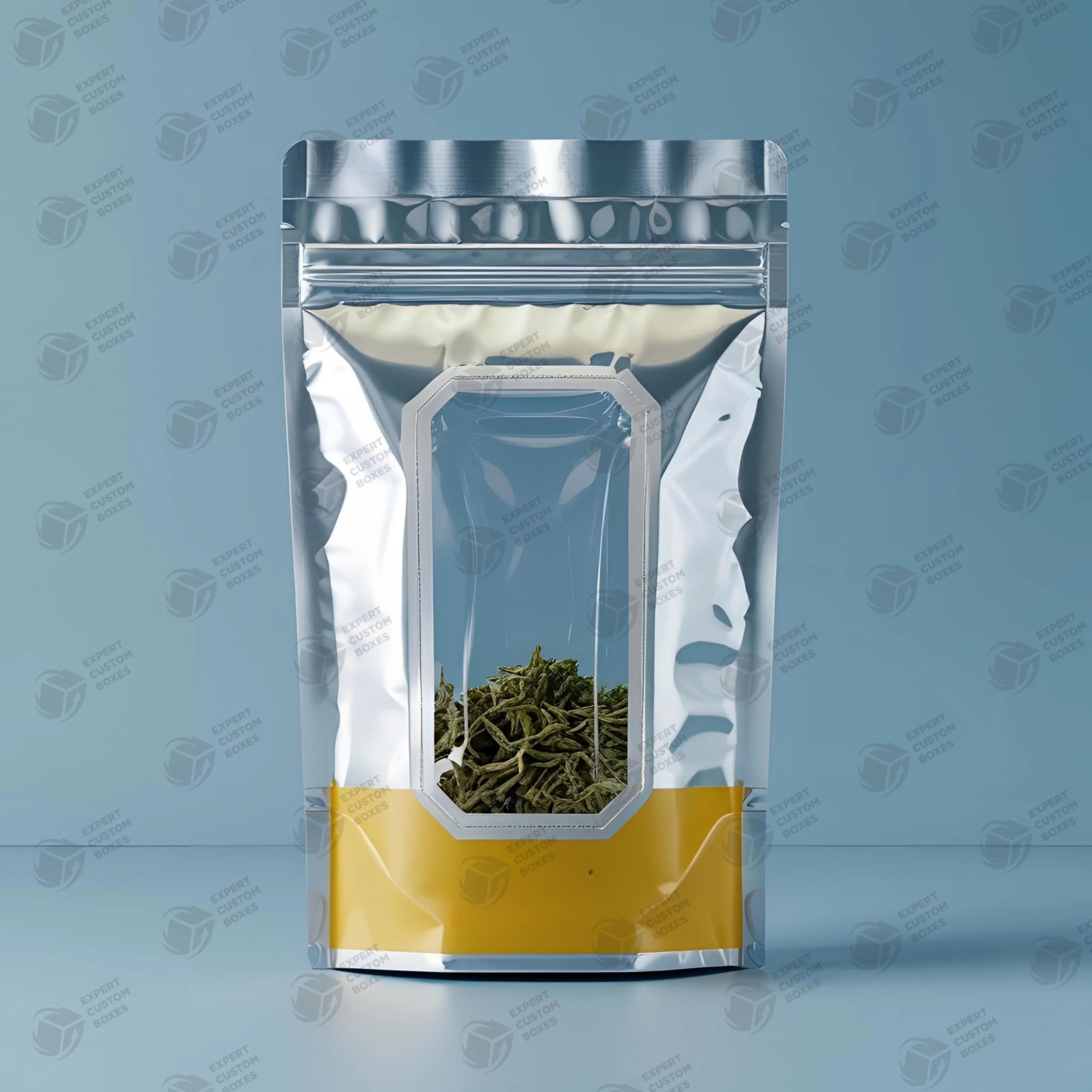 mylars-foil-bag-with-pvc-window.webp