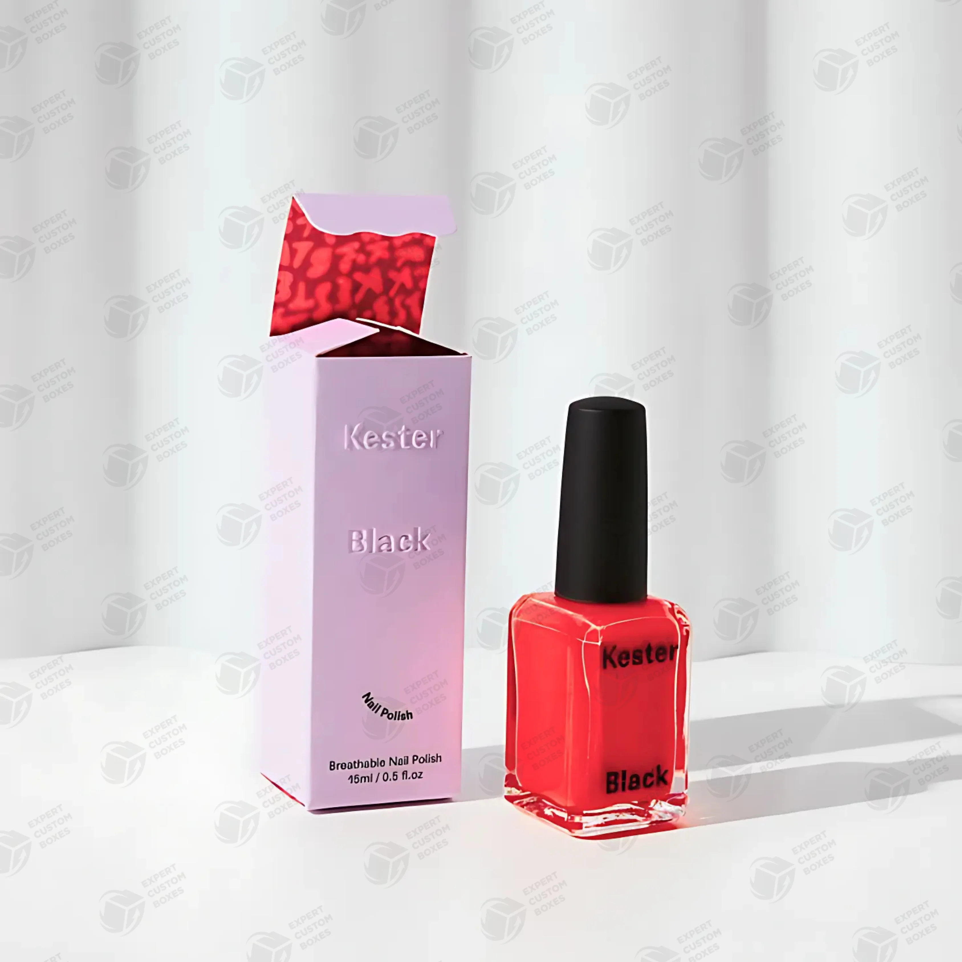nail-polish-boxes.webp