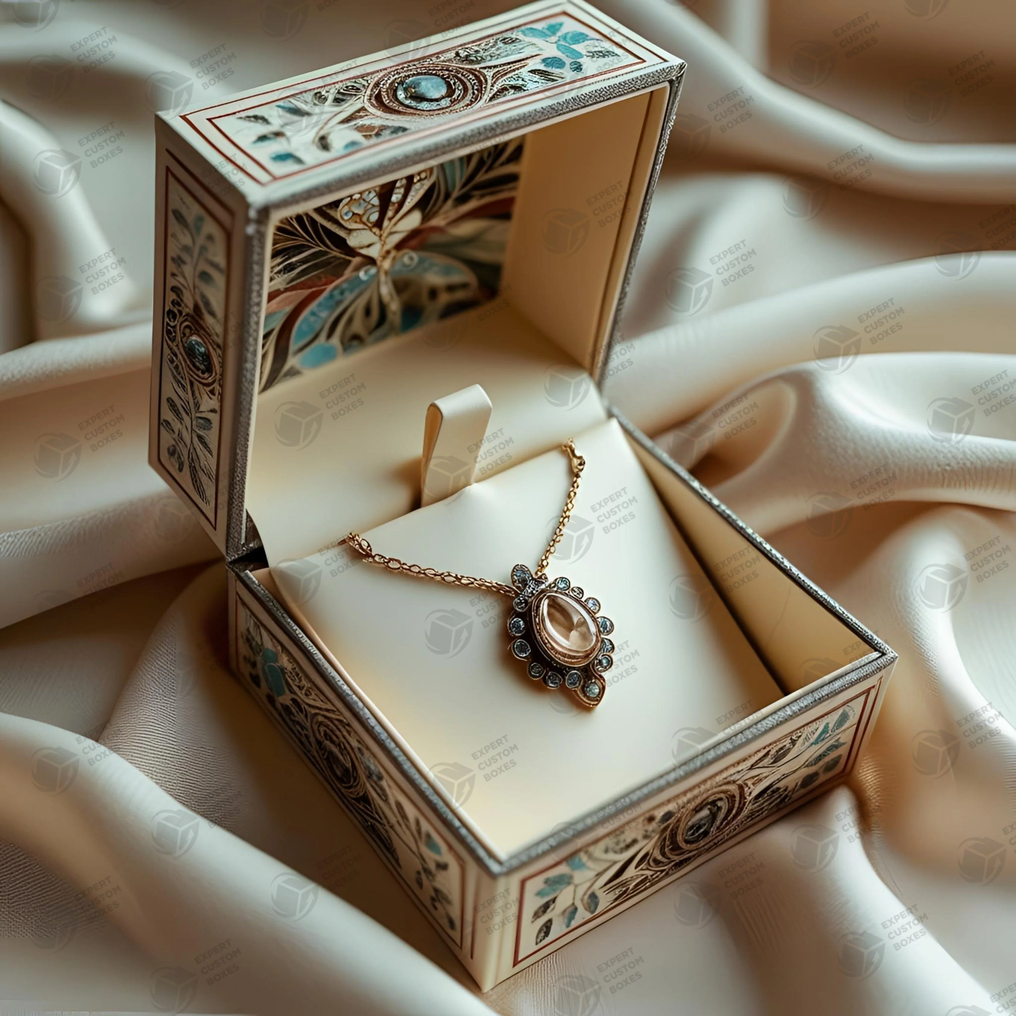 necklace-box.webp