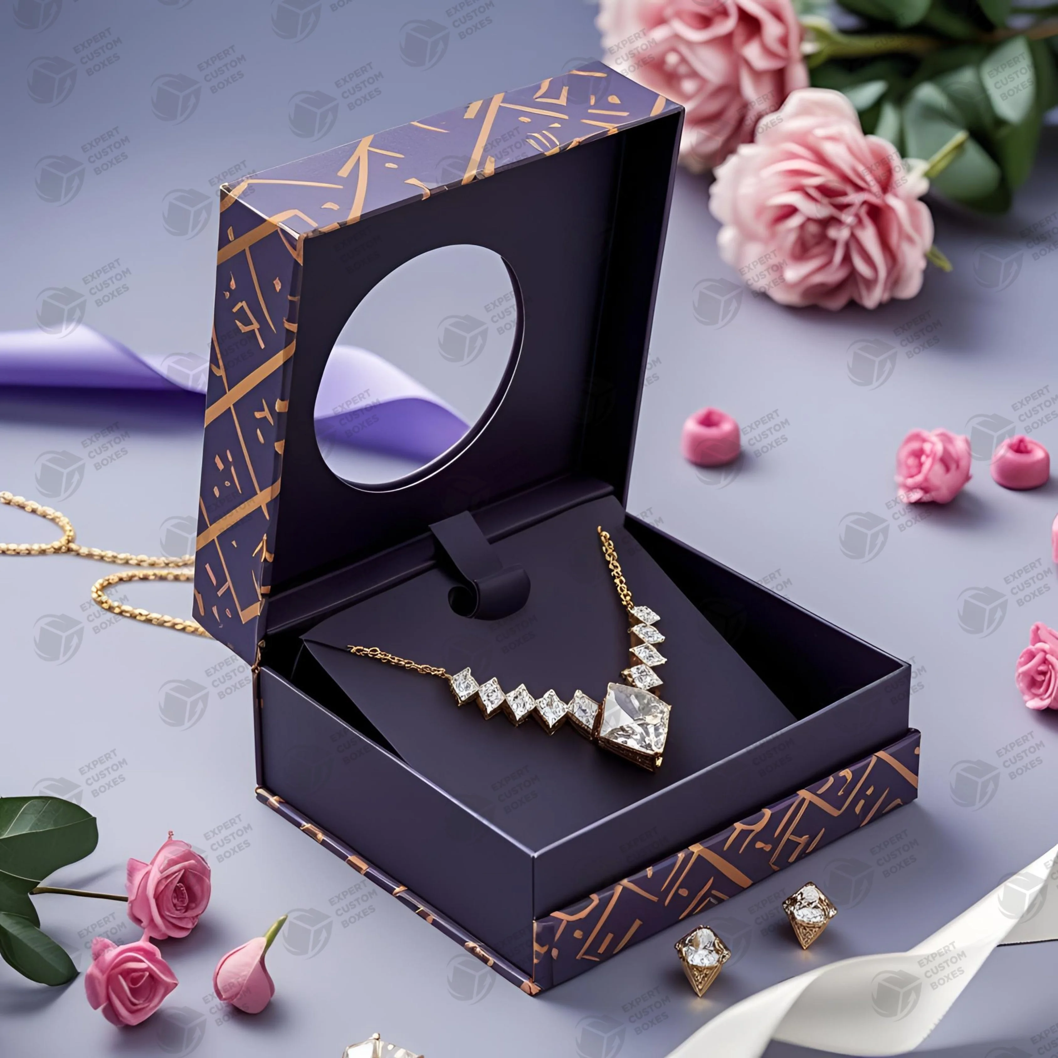 necklace-boxes.webp