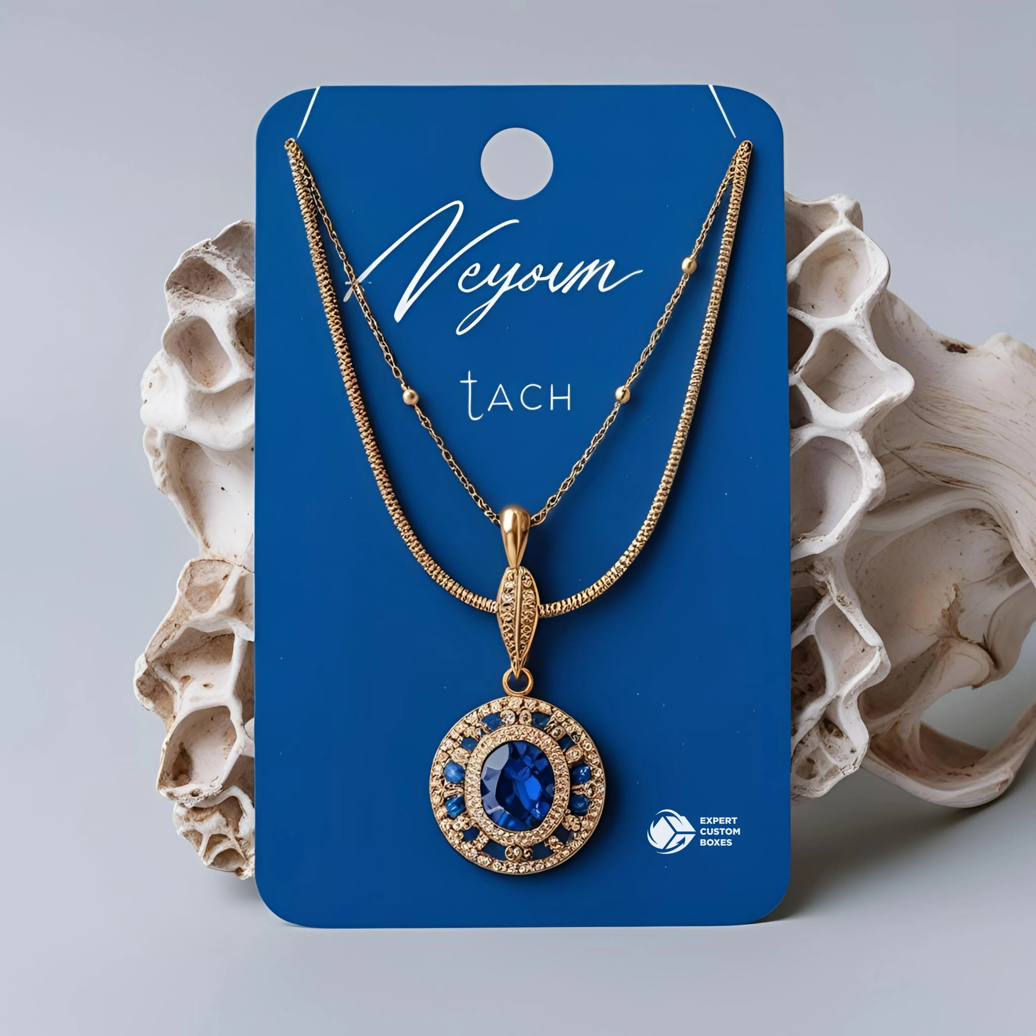 necklace-card.webp