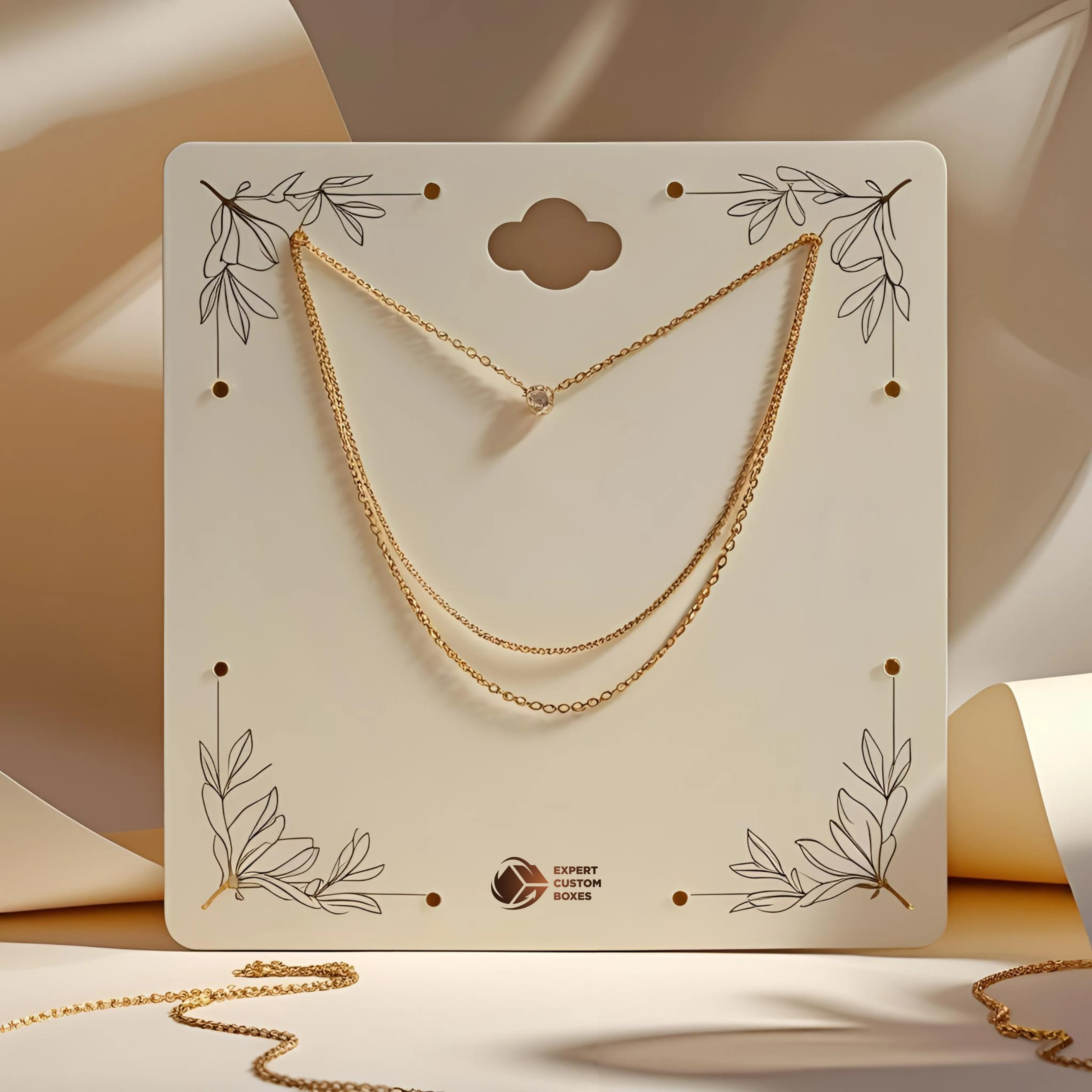 necklace-cards.webp