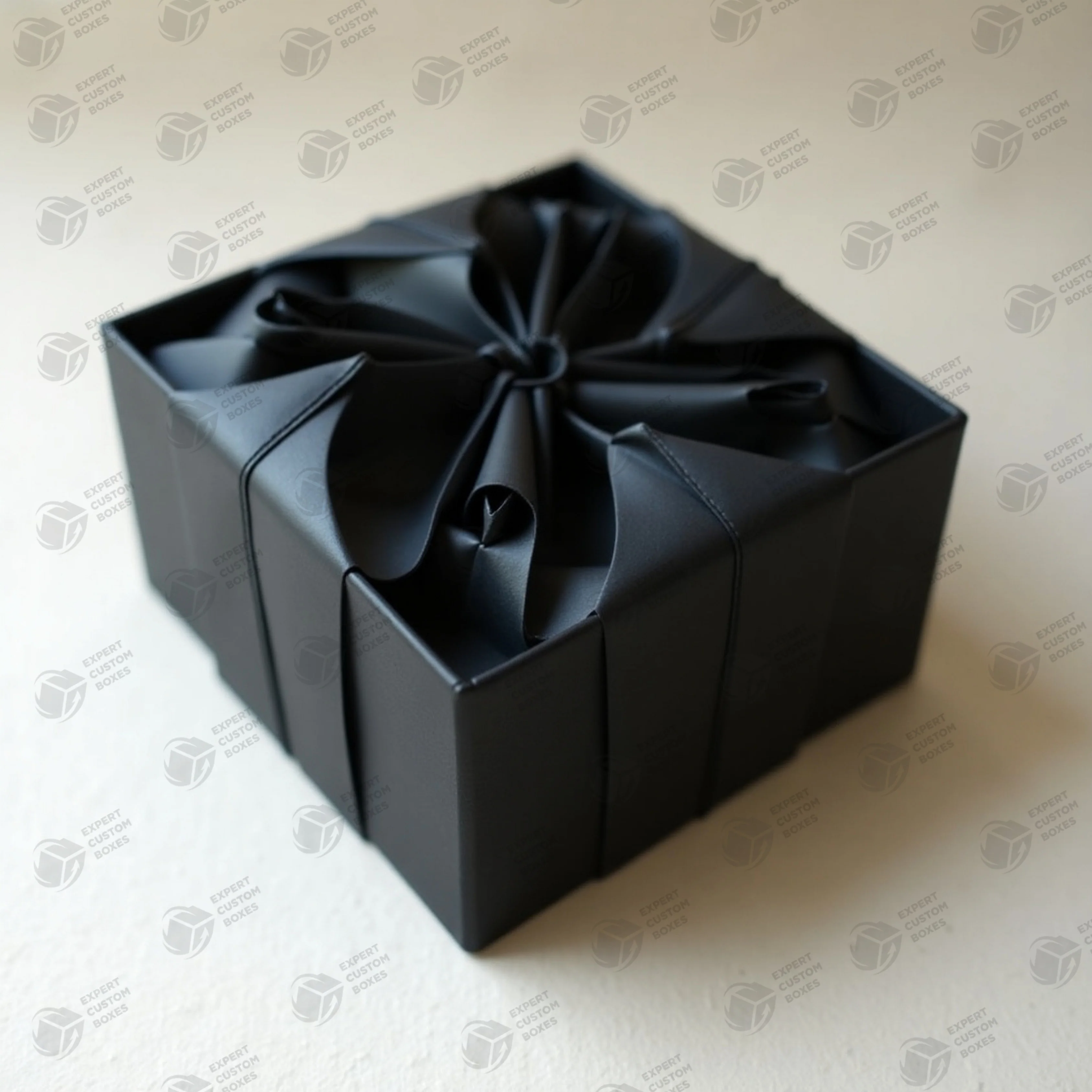 origami-boxes.webp