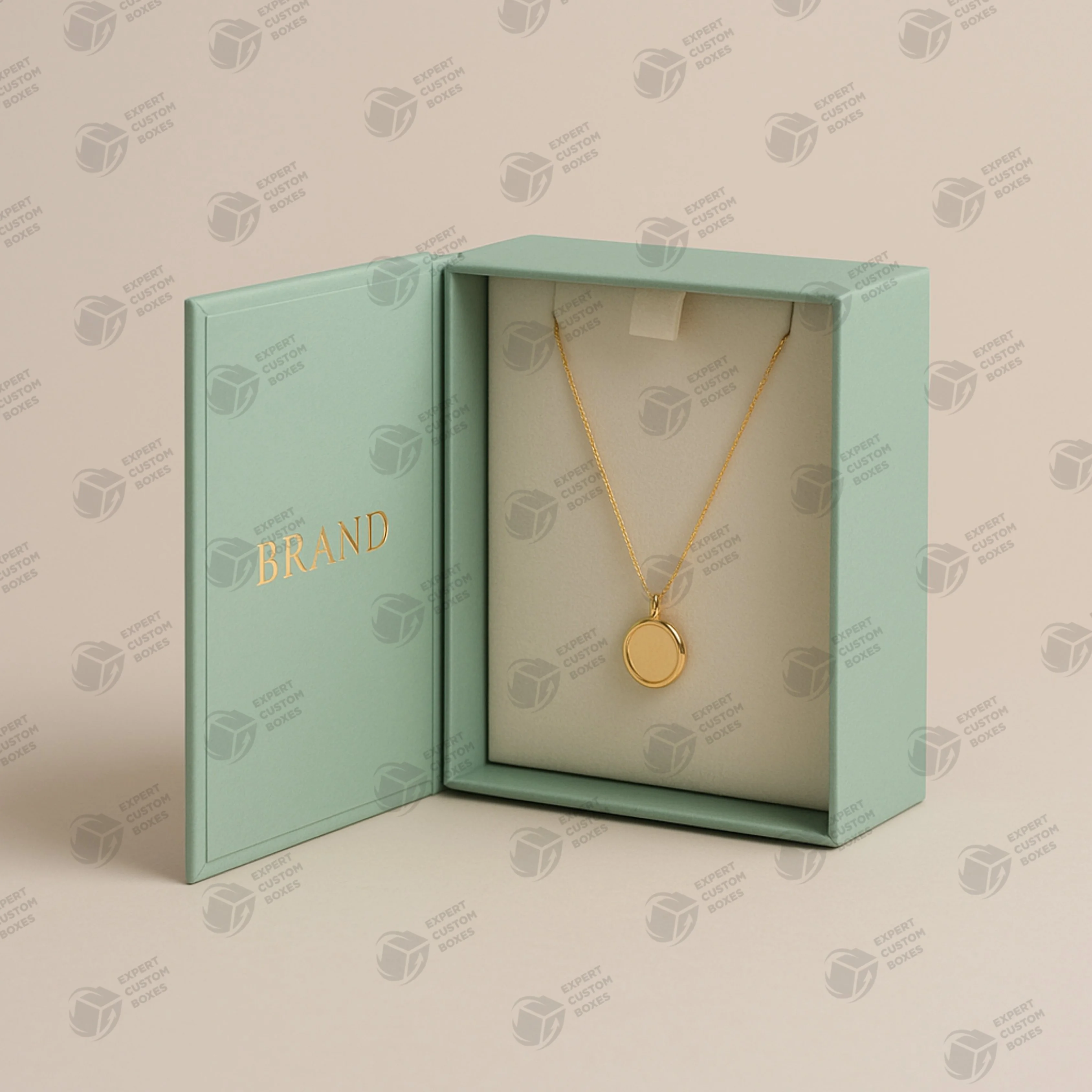 packaging-box-for-jewelry-startup.webp