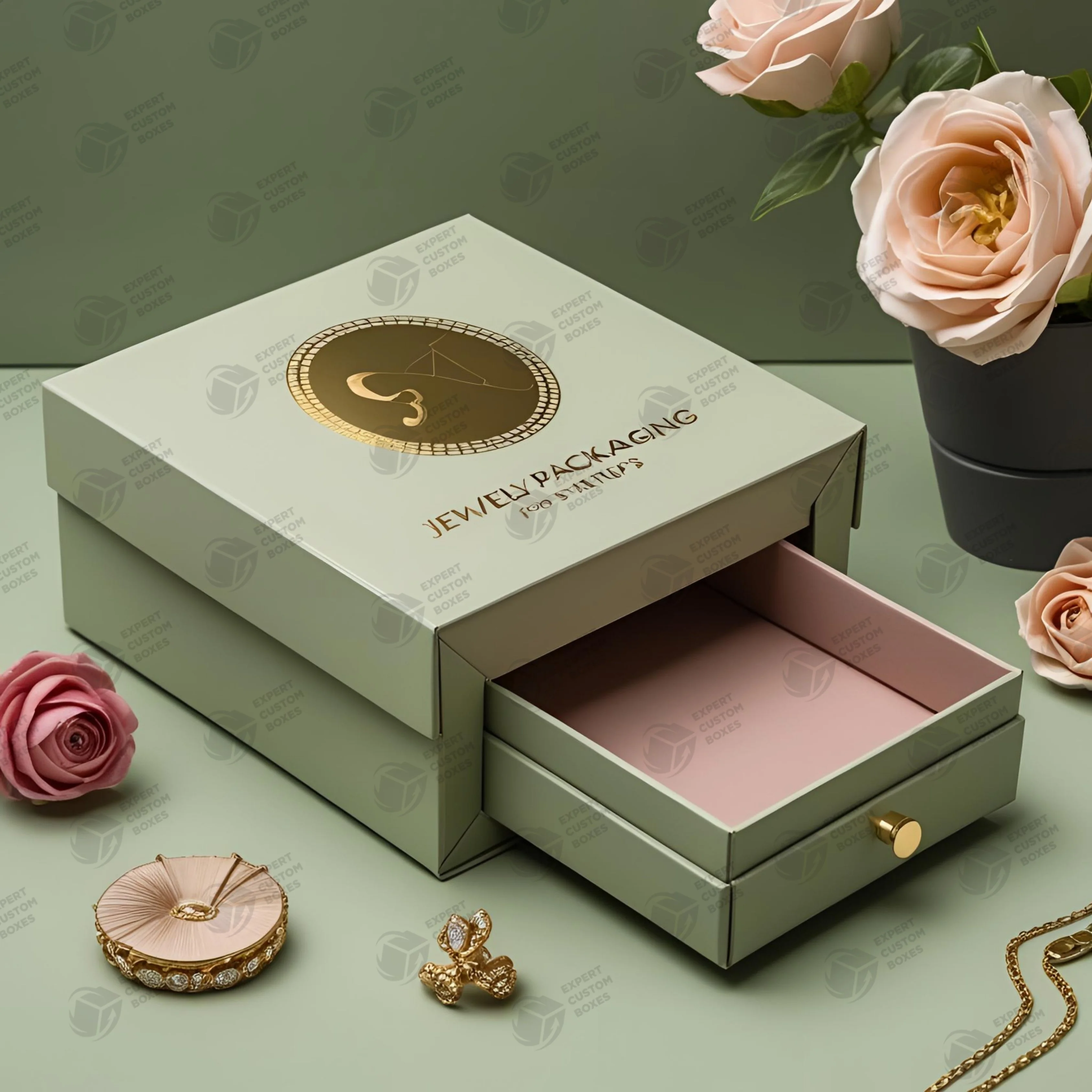 packaging-box-for-jewelry-startups.webp