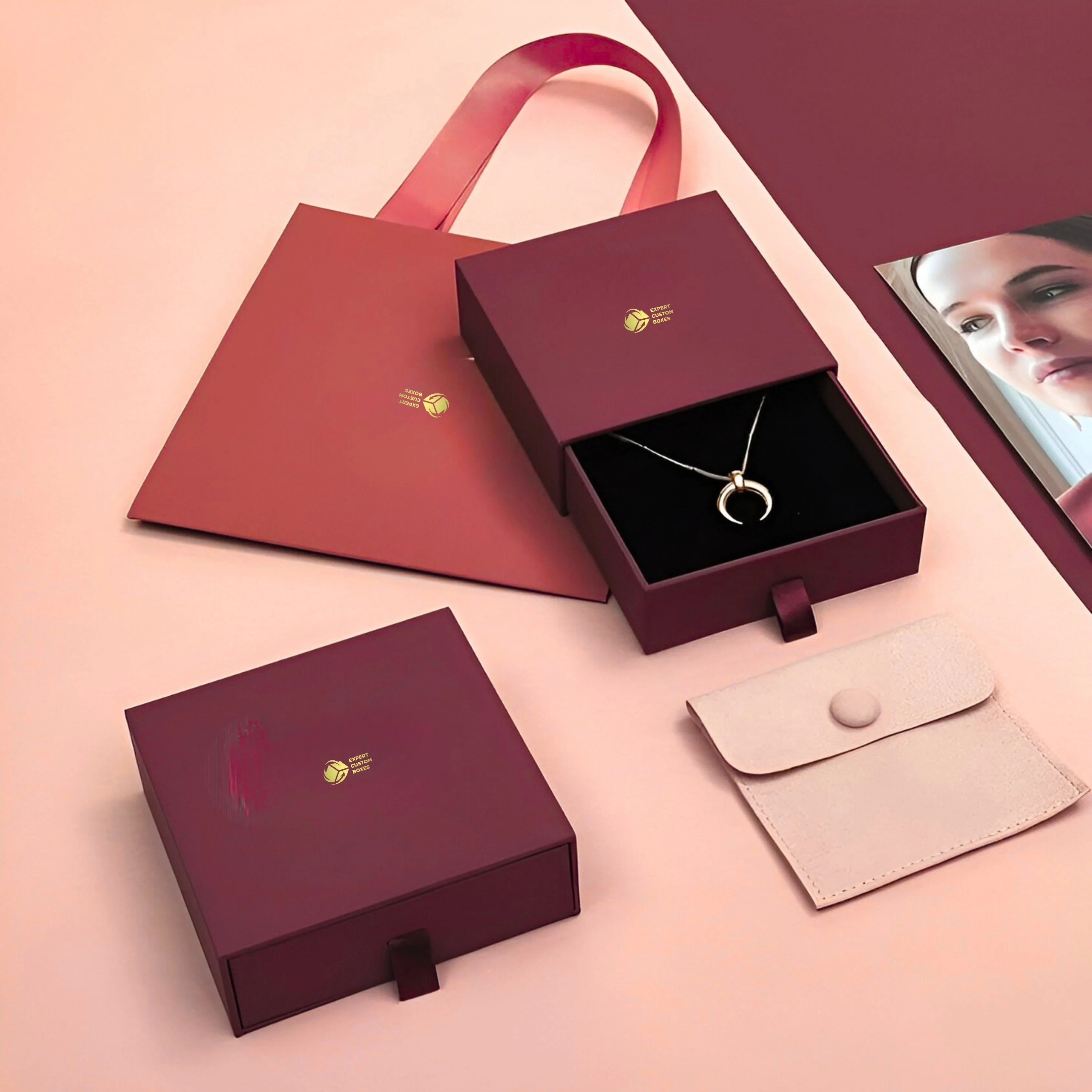 packaging-boxes-for-jewelry-startup.webp