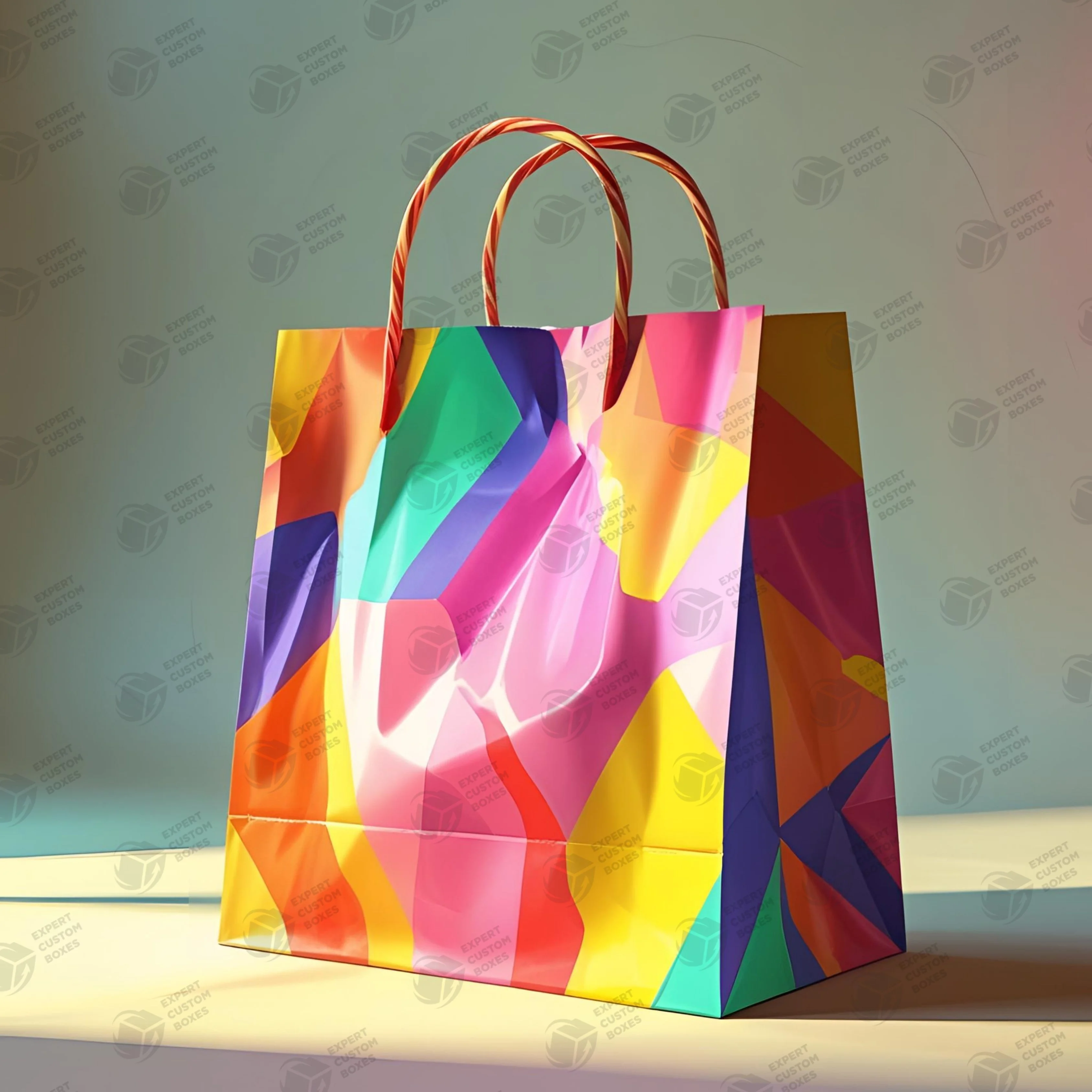 paper-bags.webp