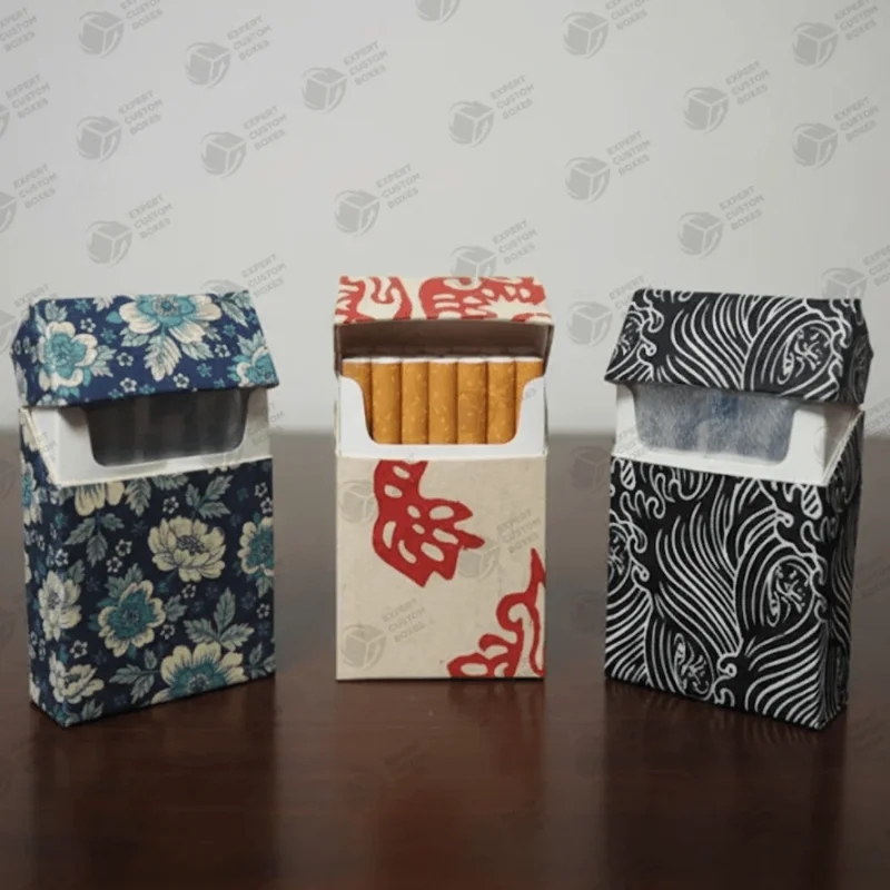 paper-cigarette-box.webp