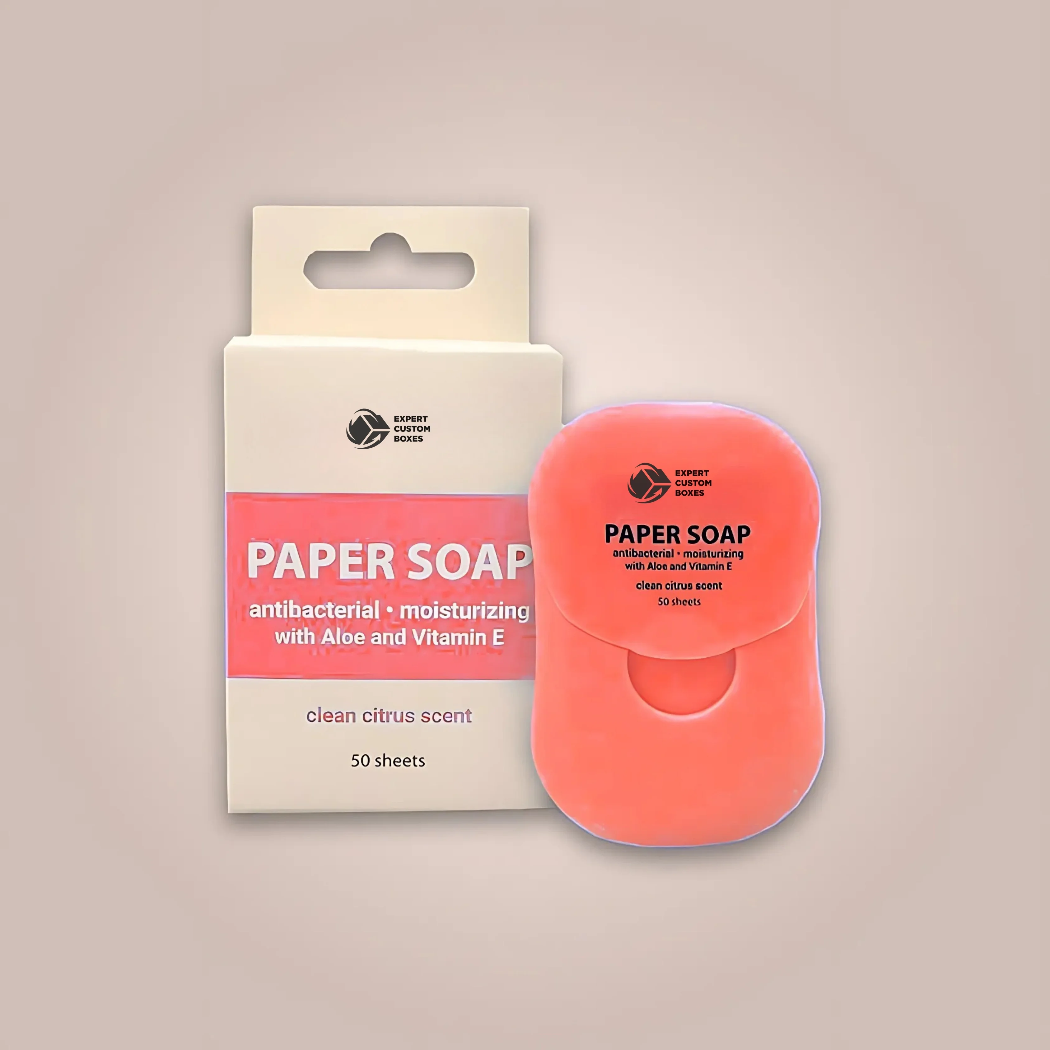paper-soap-boxes.webp