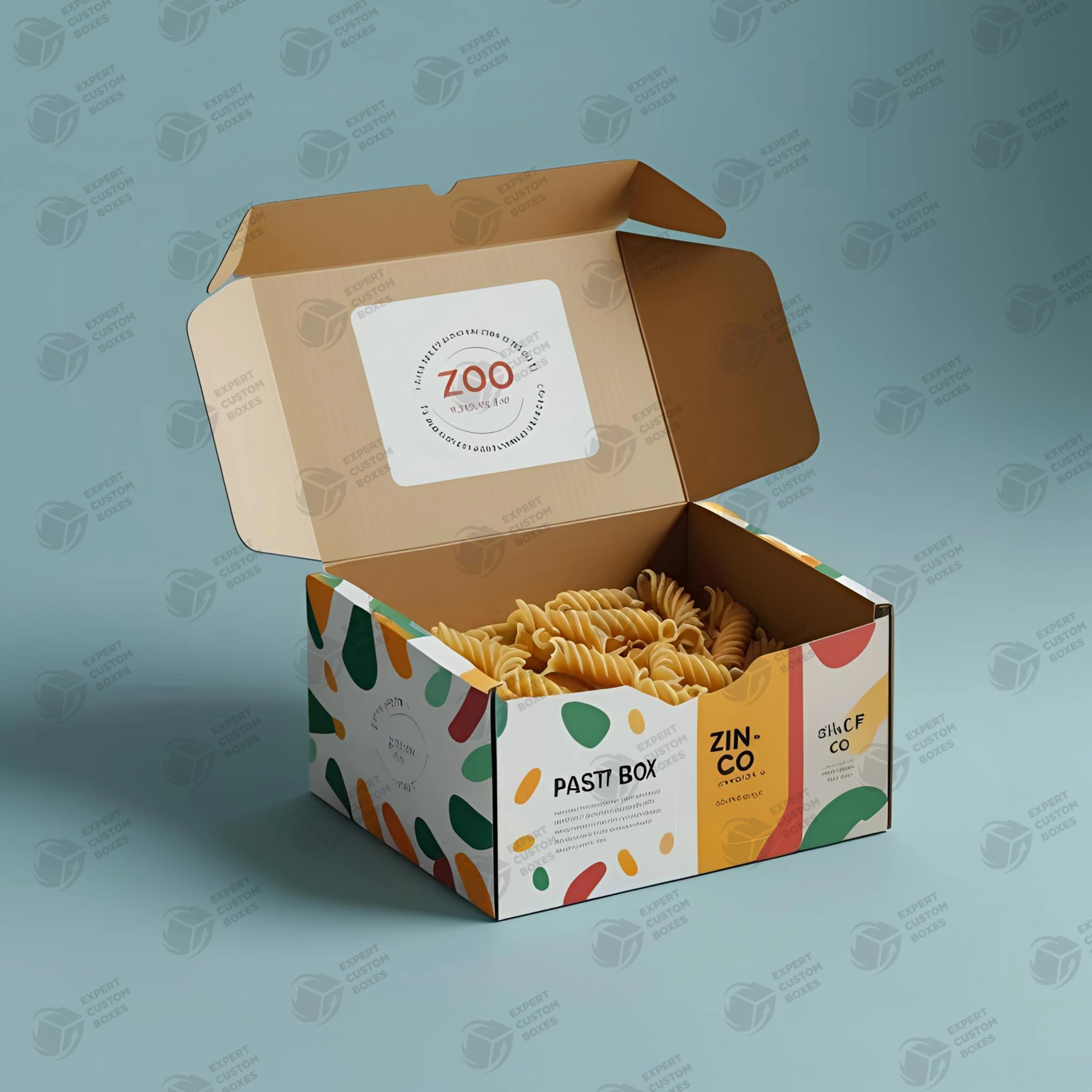 pasta-box.webp