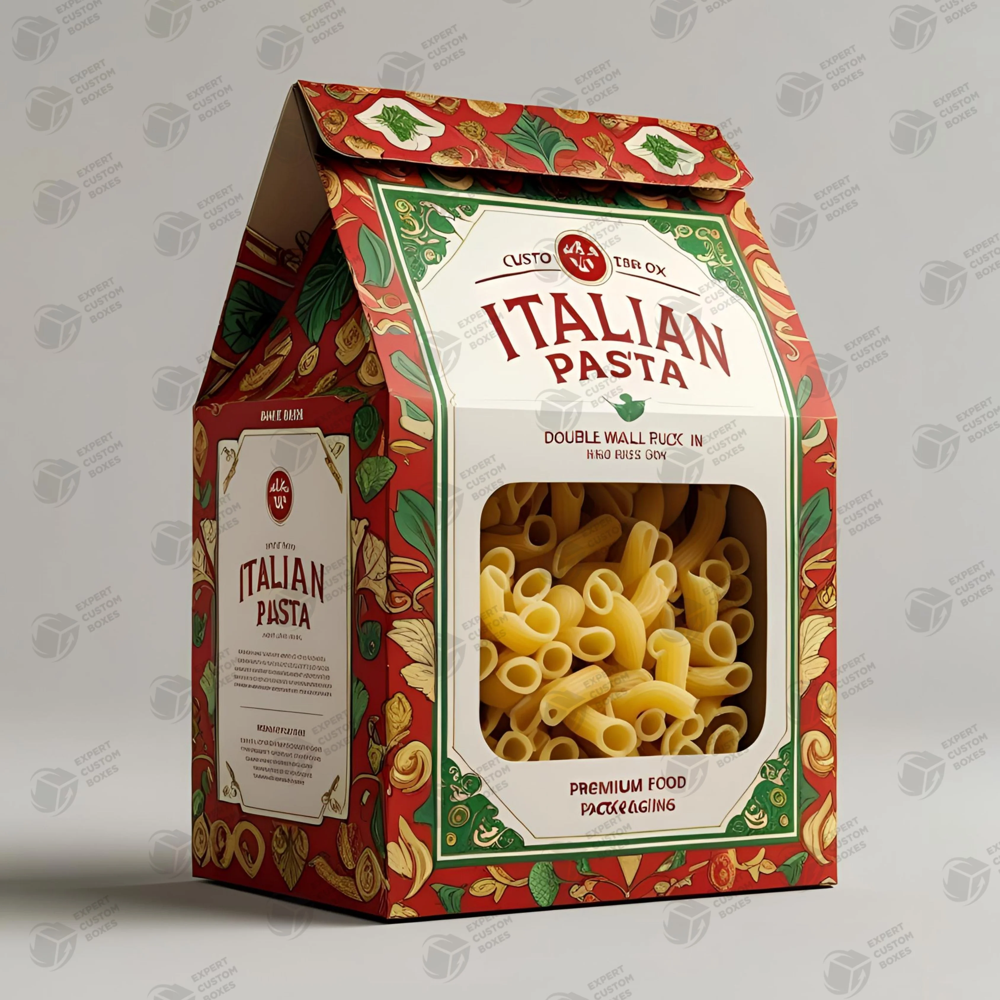 pasta-boxes.webp