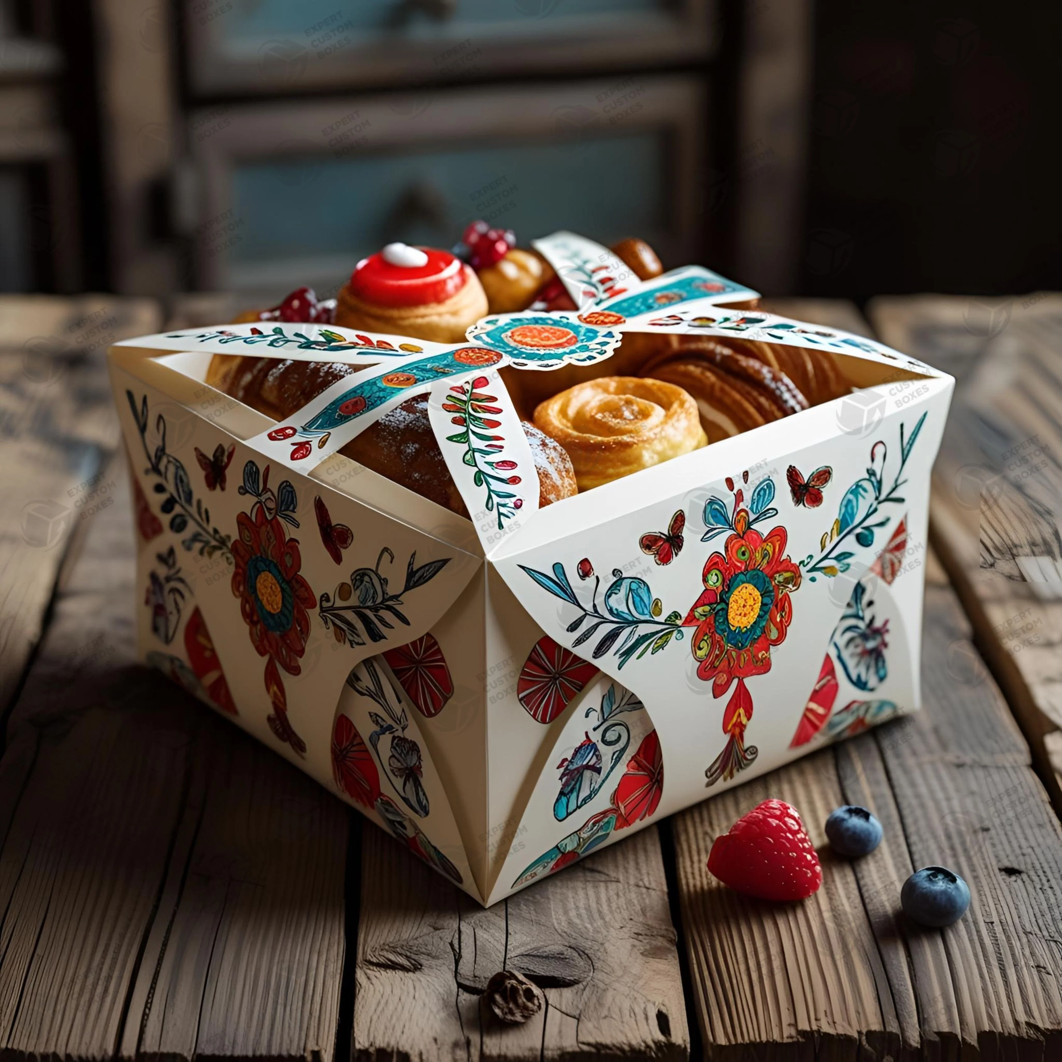 pastry-box.webp