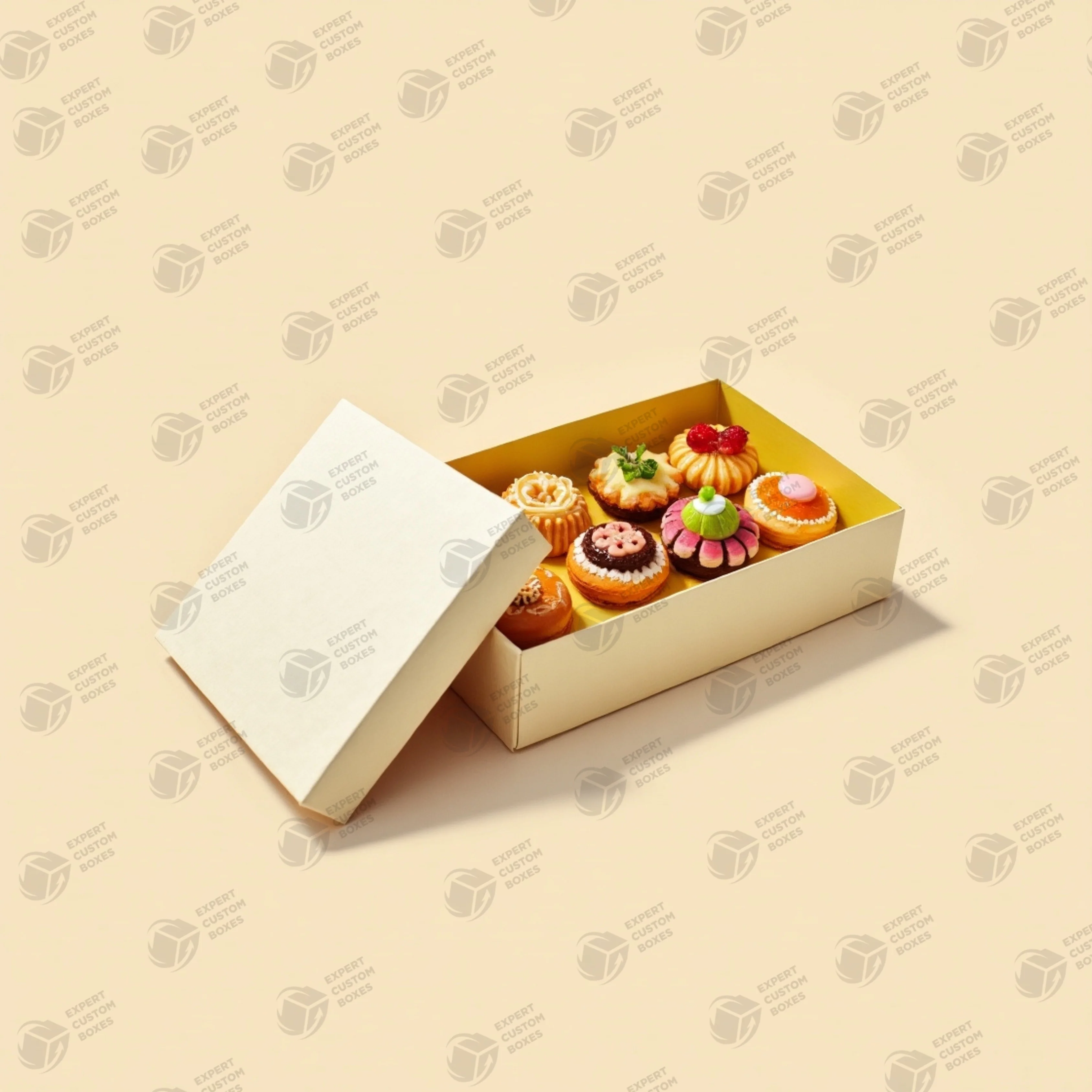 pastry-boxes.webp
