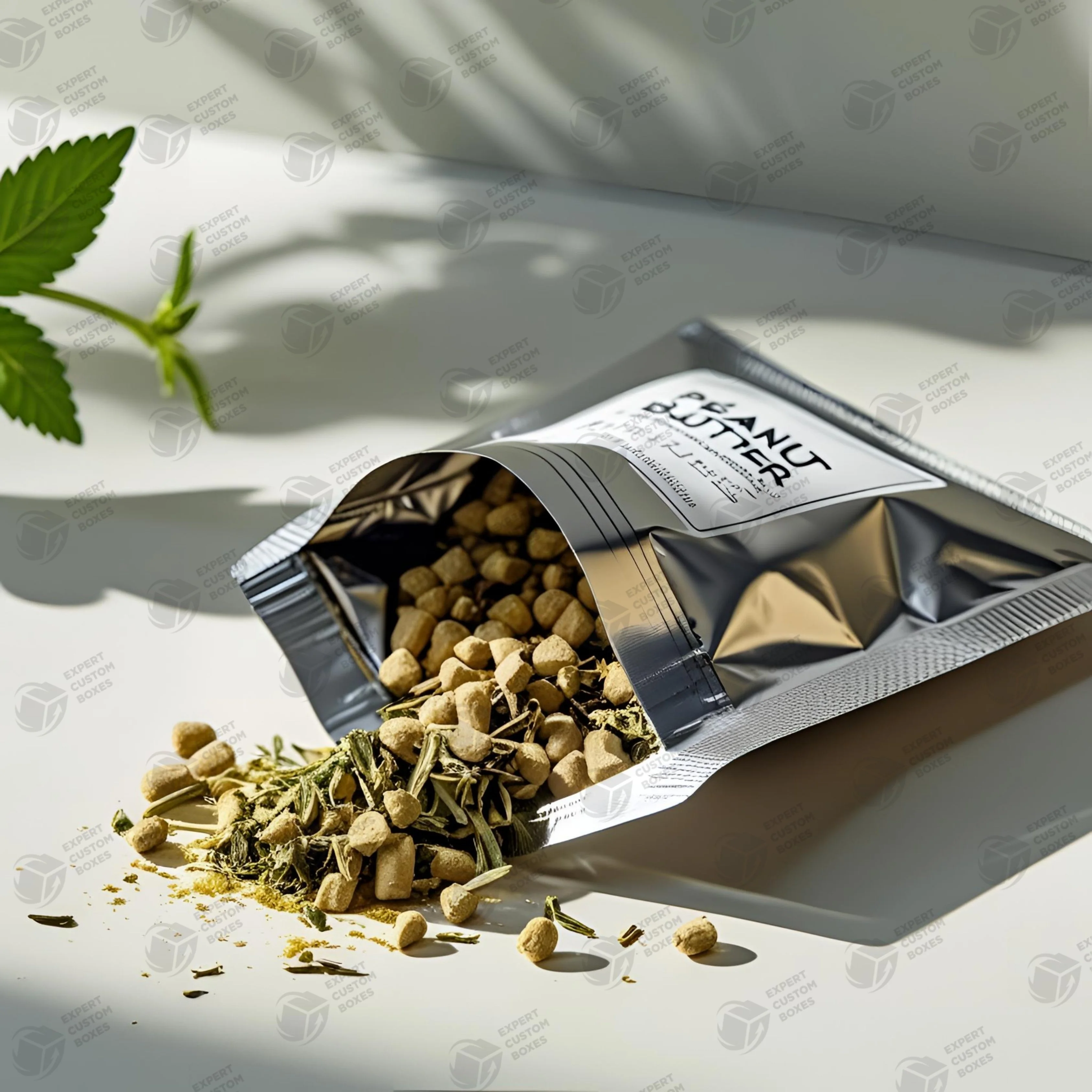 peanut-butter-breath-mylar-bag.webp