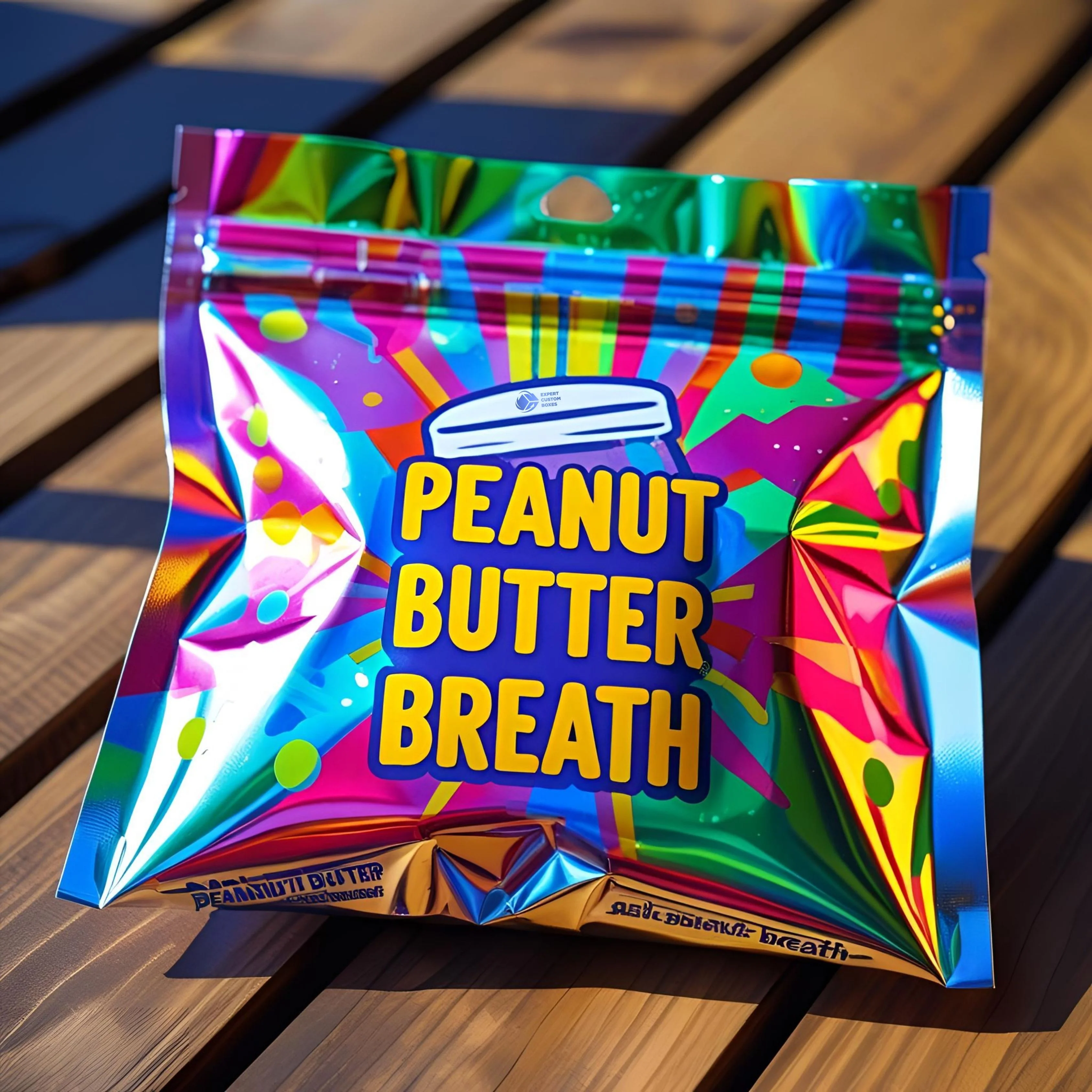 peanuts-butter-breath-mylar-bag.webp