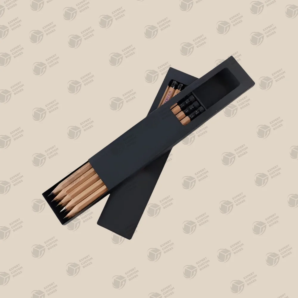 pencil-boxes.webp