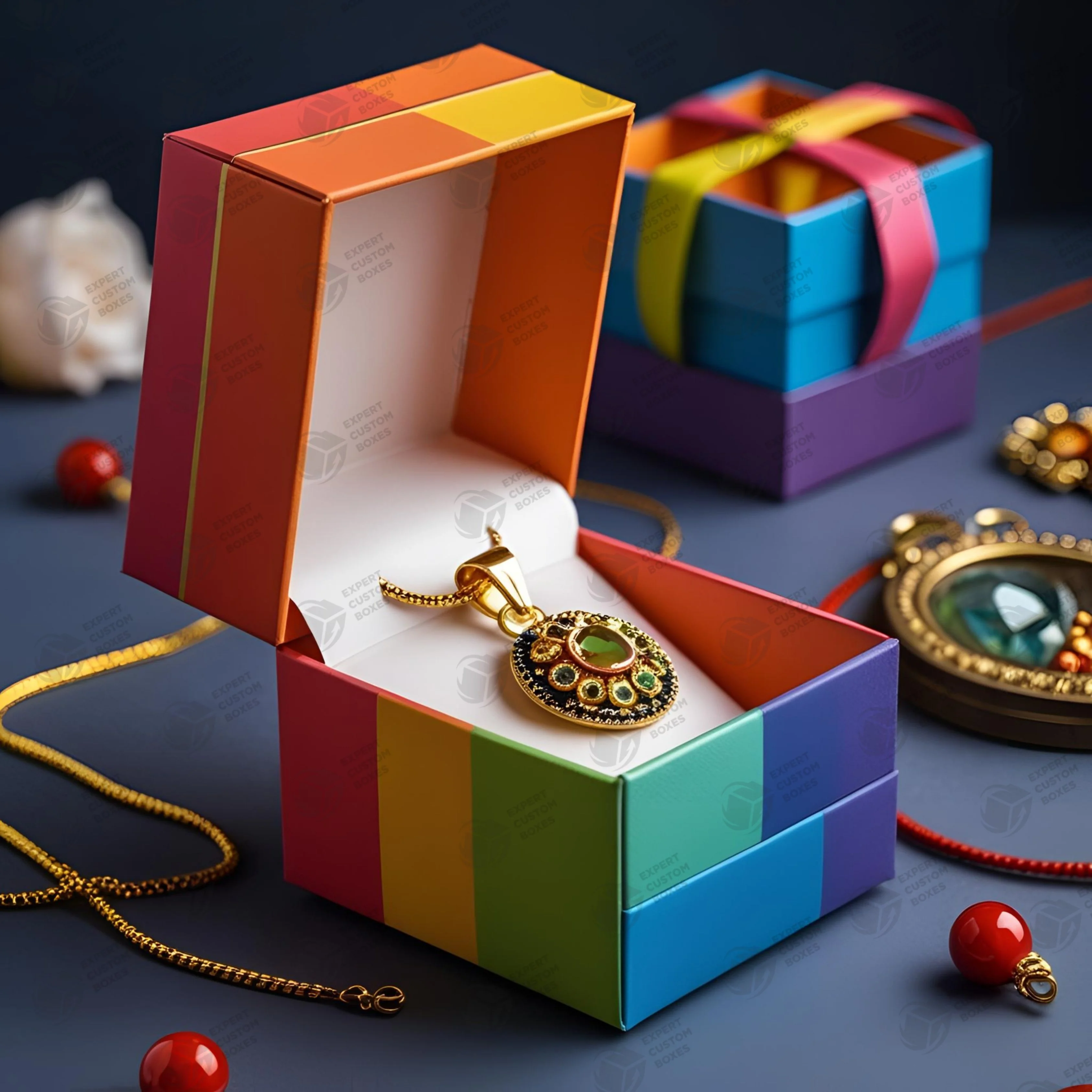 pendant-box.webp