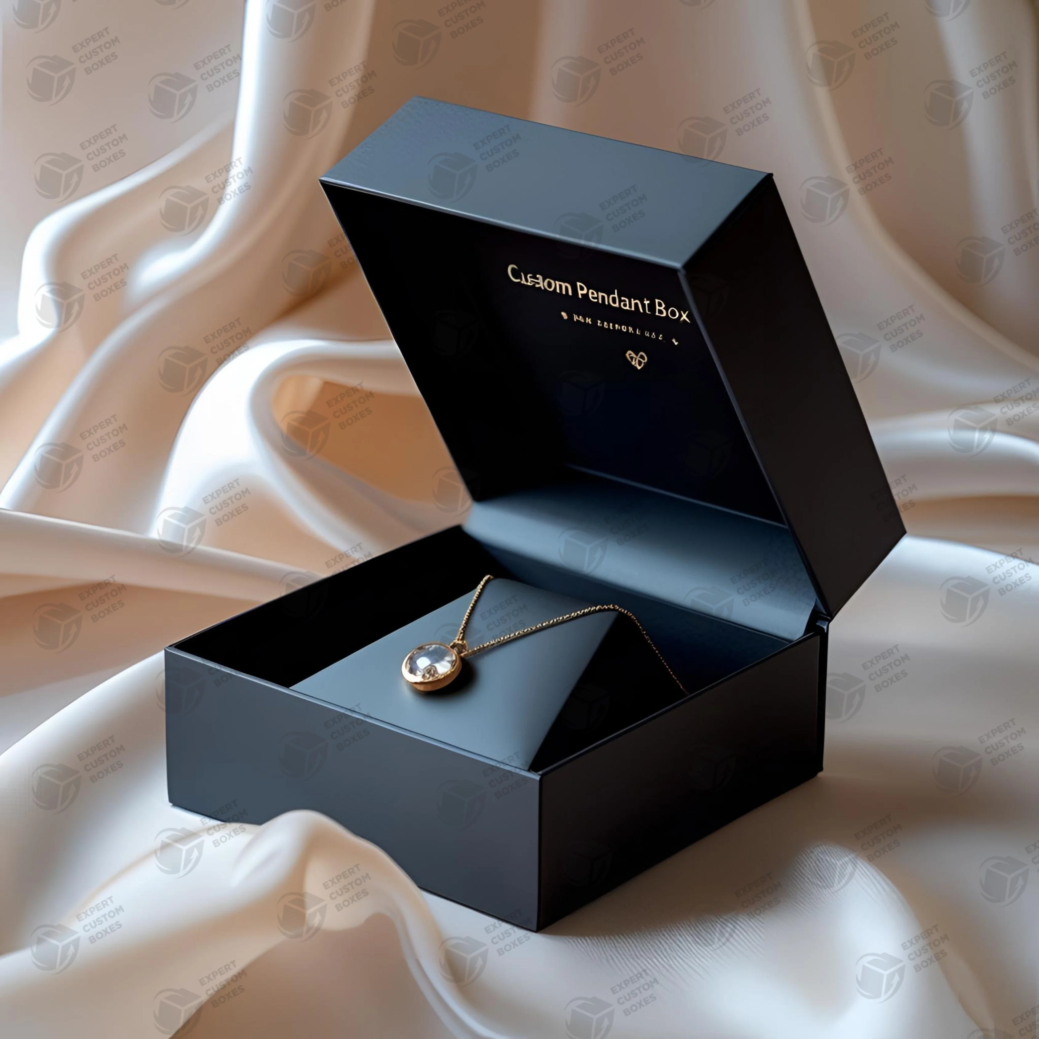 pendant-boxes.webp