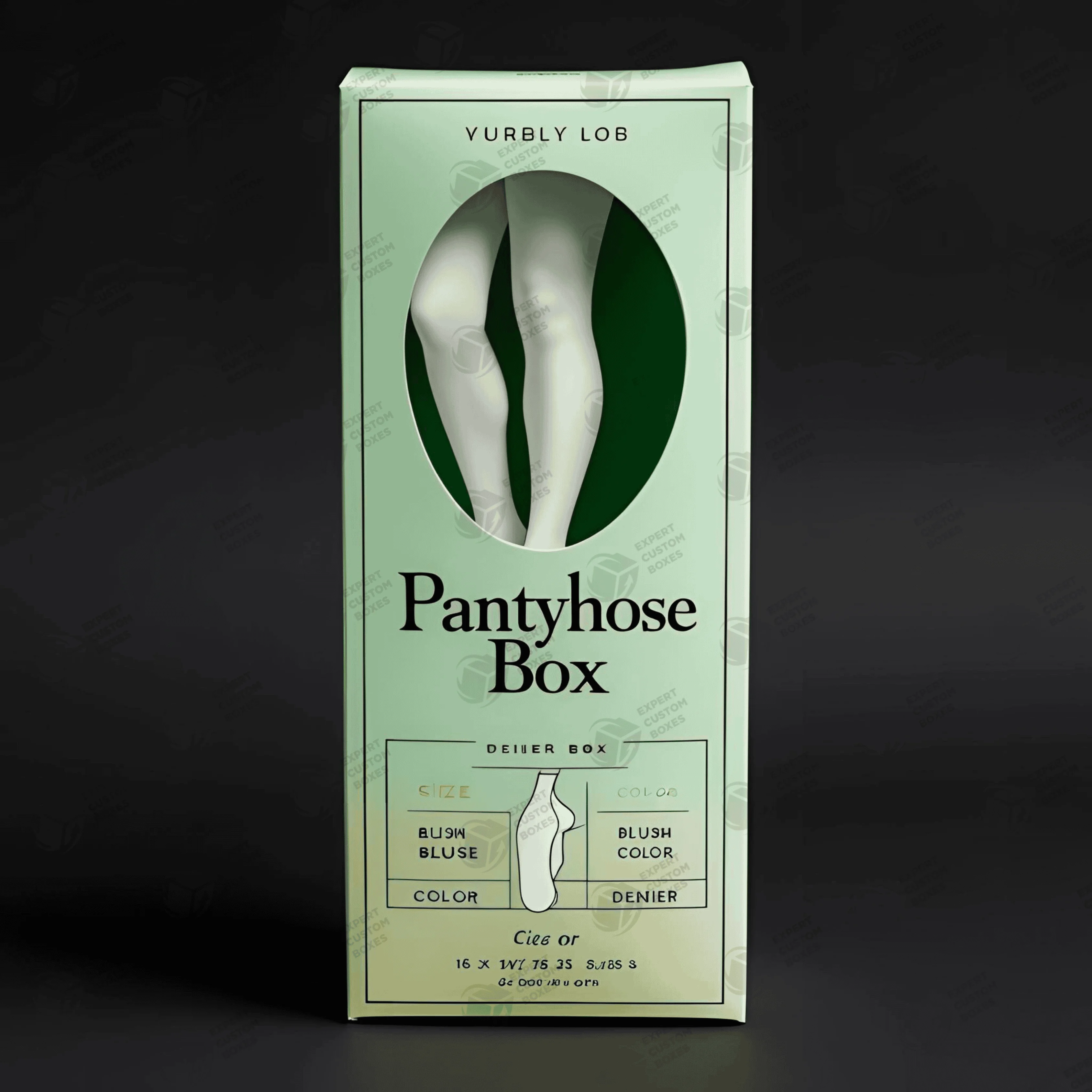 pentyhose-box.webp