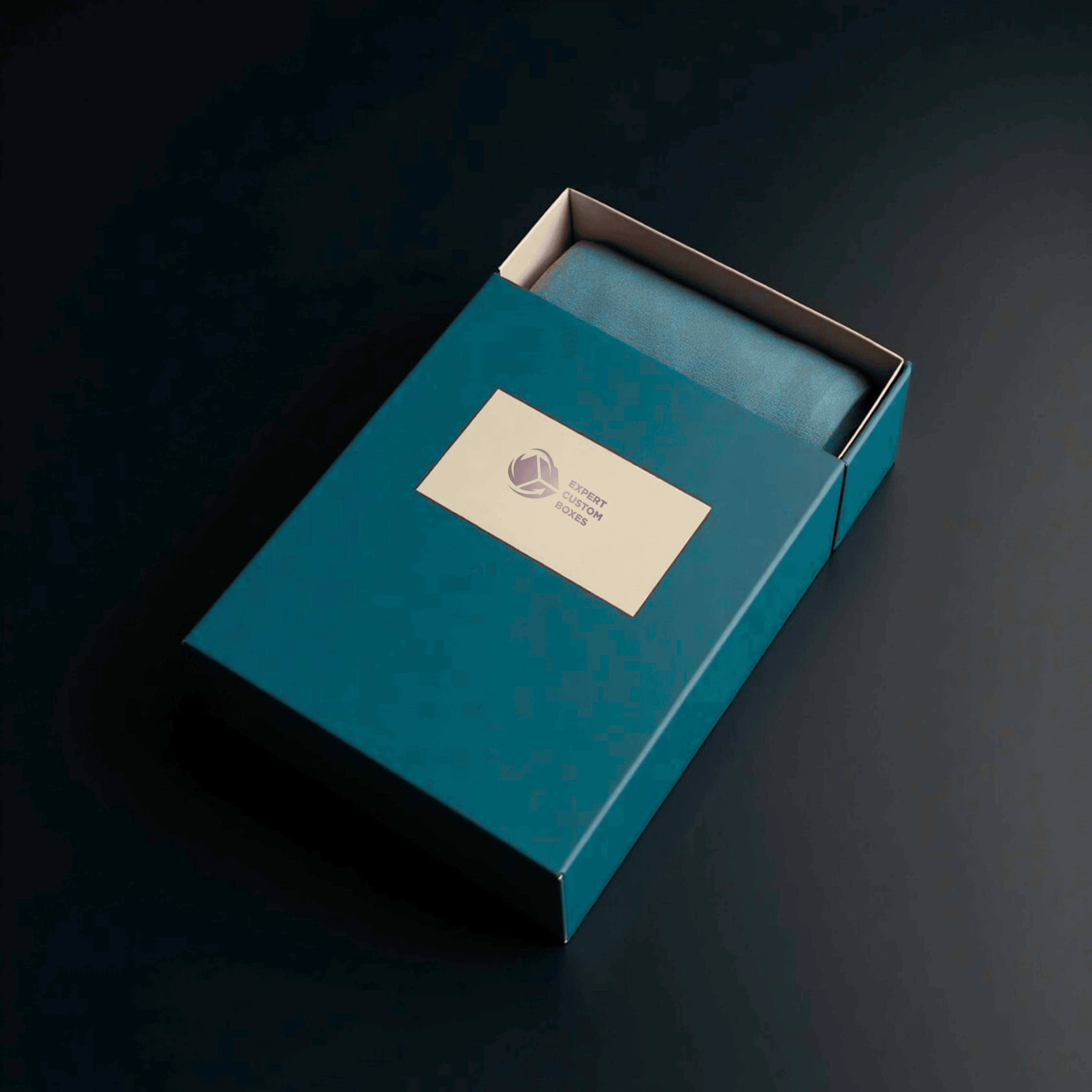 pentyhose-boxes.webp