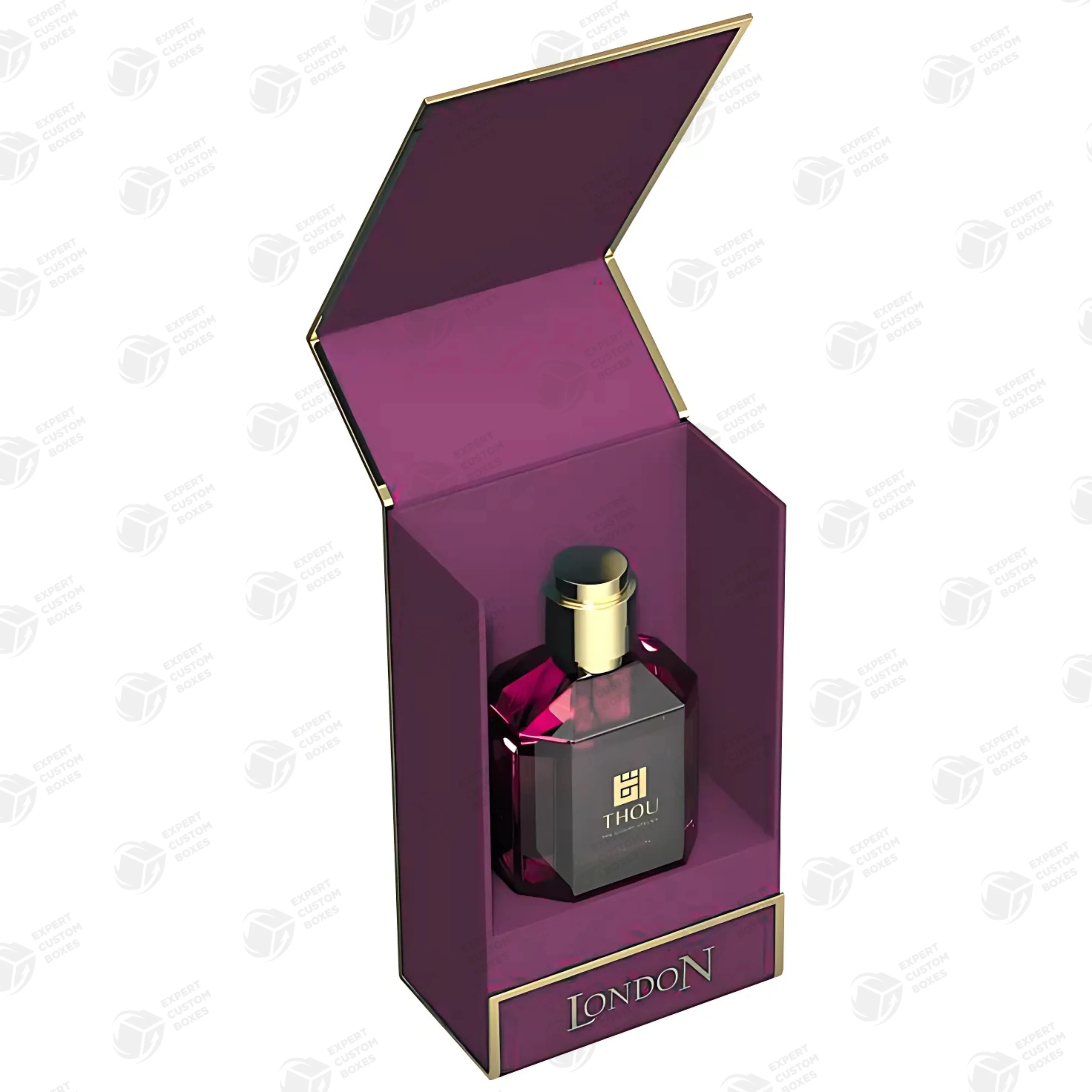perfume-boxes.webp