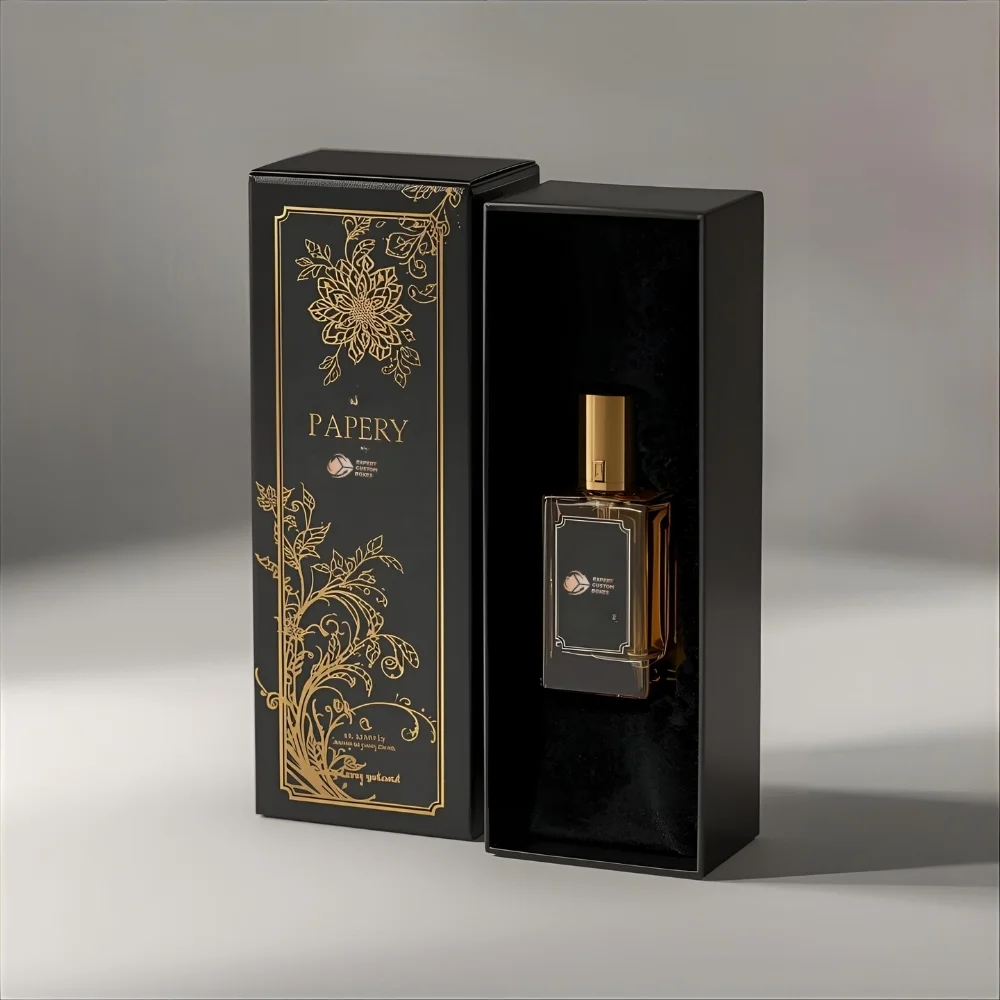 perfume-oil-box.webp