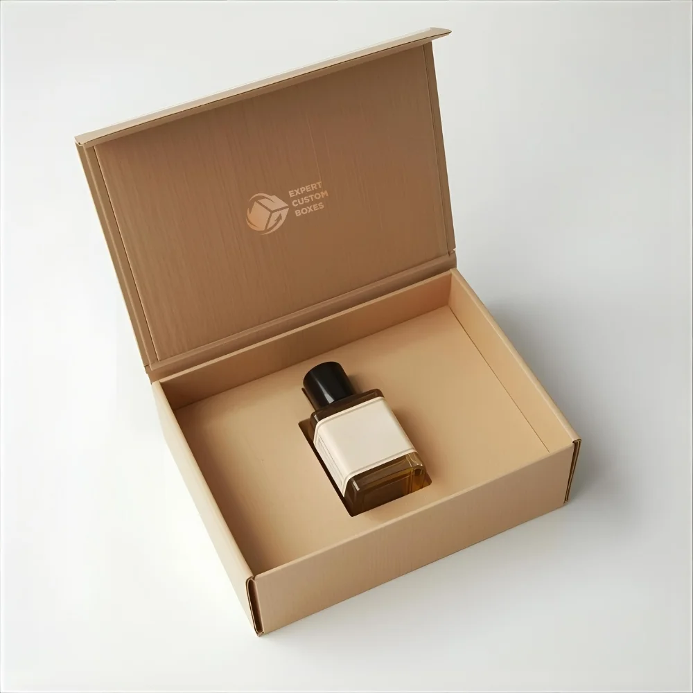 perfume-oil-boxes.webp