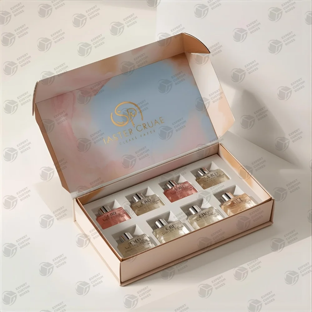perfume-subscription-box-packaging.webp