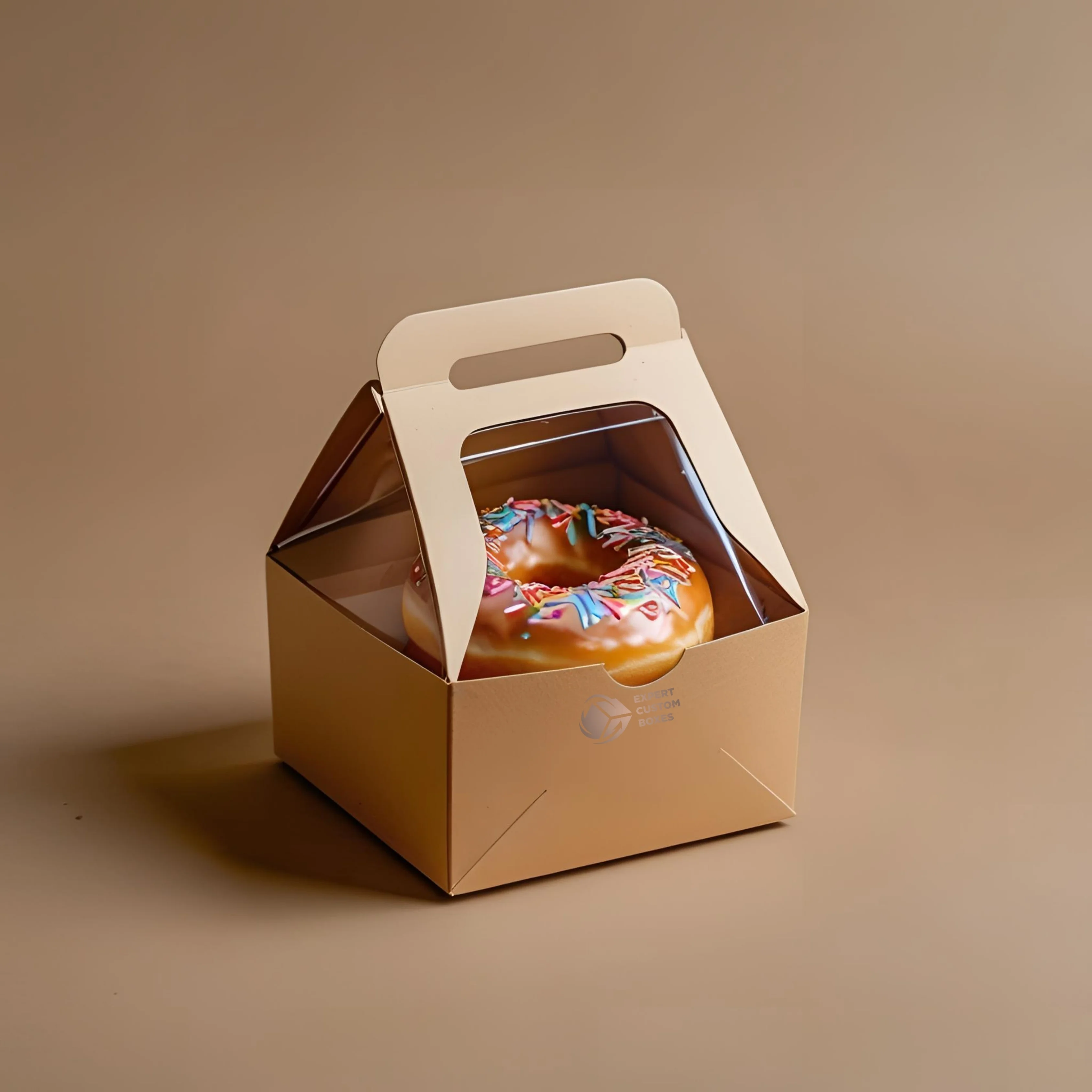 personalized-bakery-packaging.webp