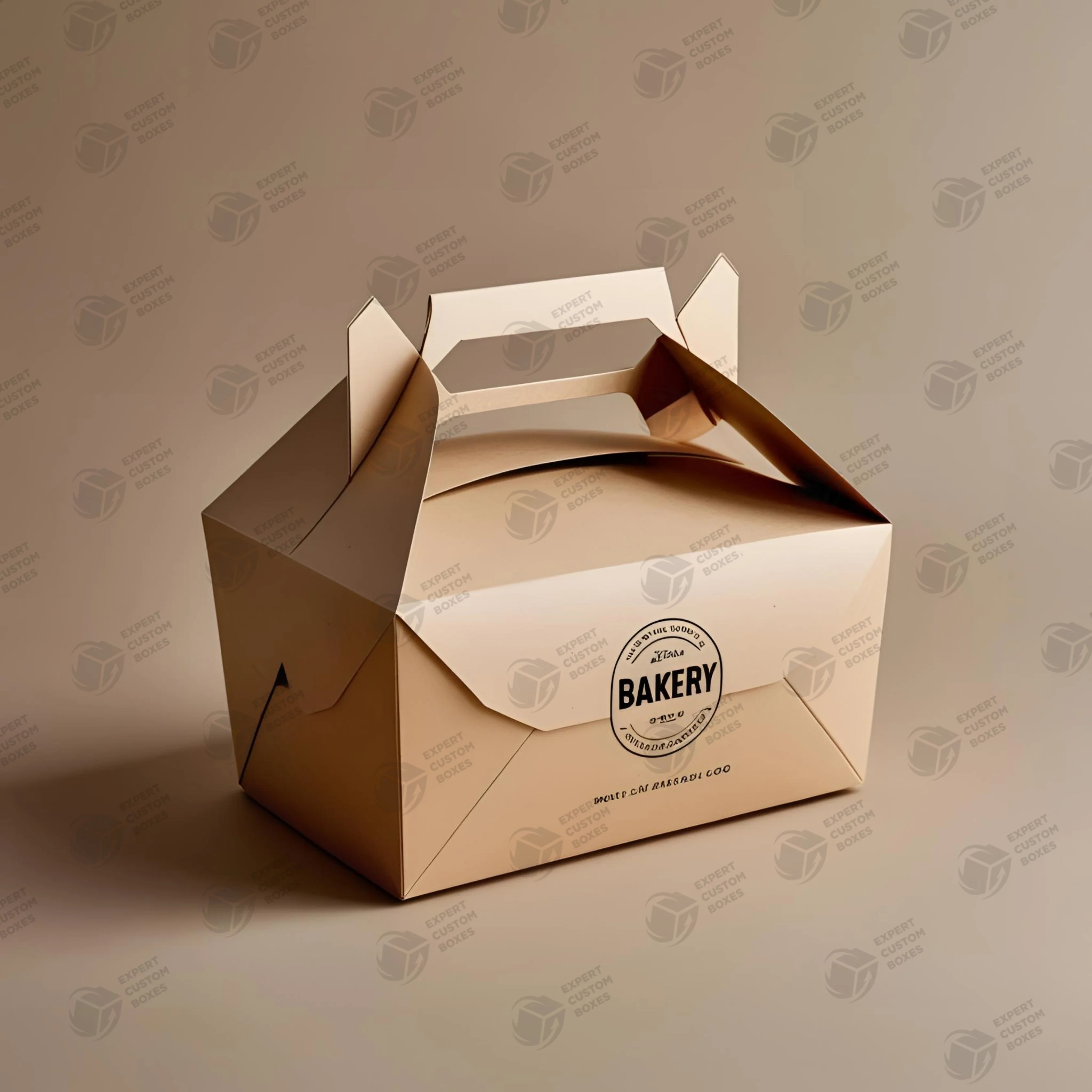 personalized-bakery-packagings.webp