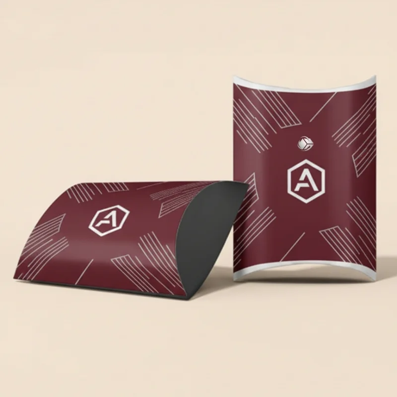 personalized-pillow-packaging.webp