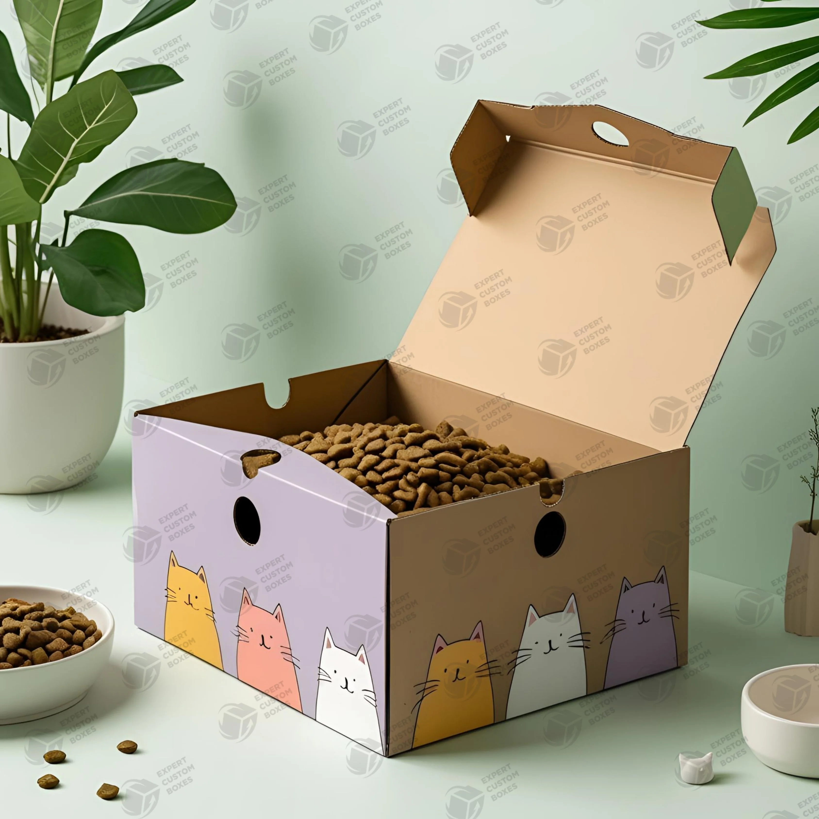 pet-food-boxes.webp