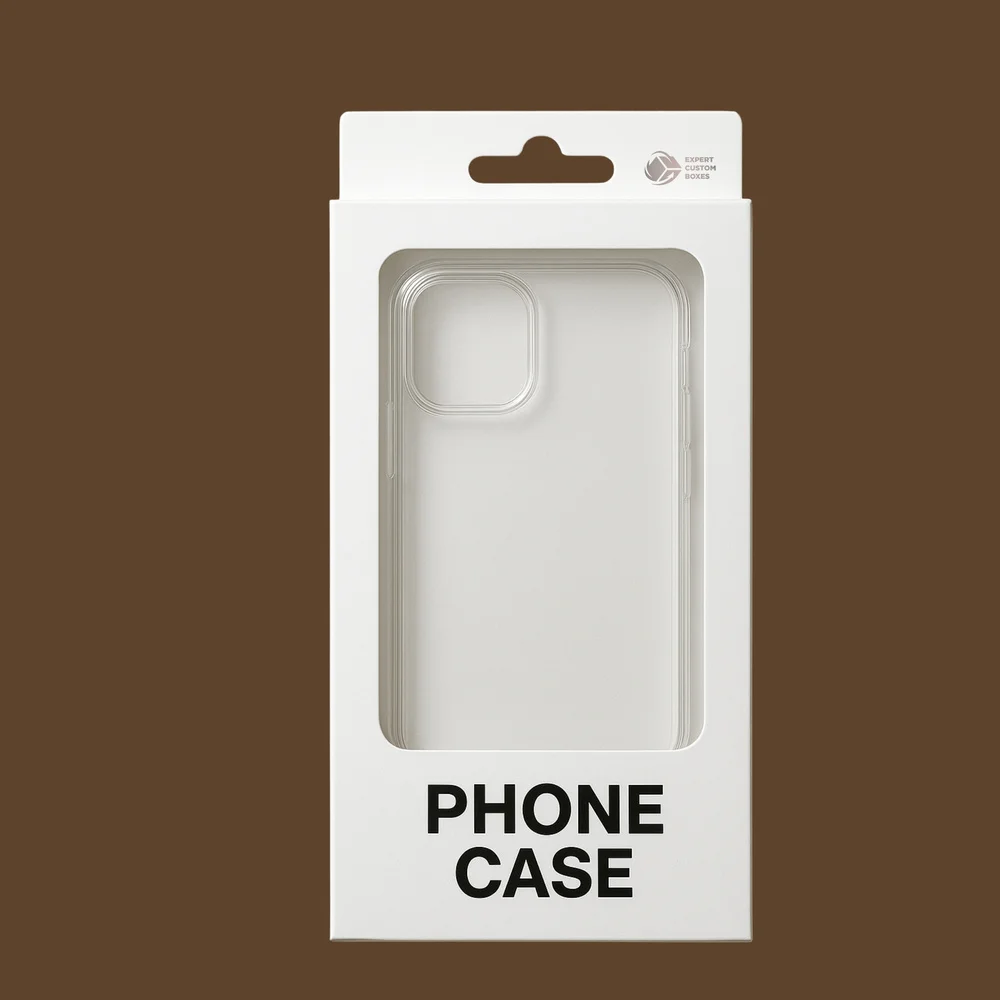 phone-case-packaging.webp