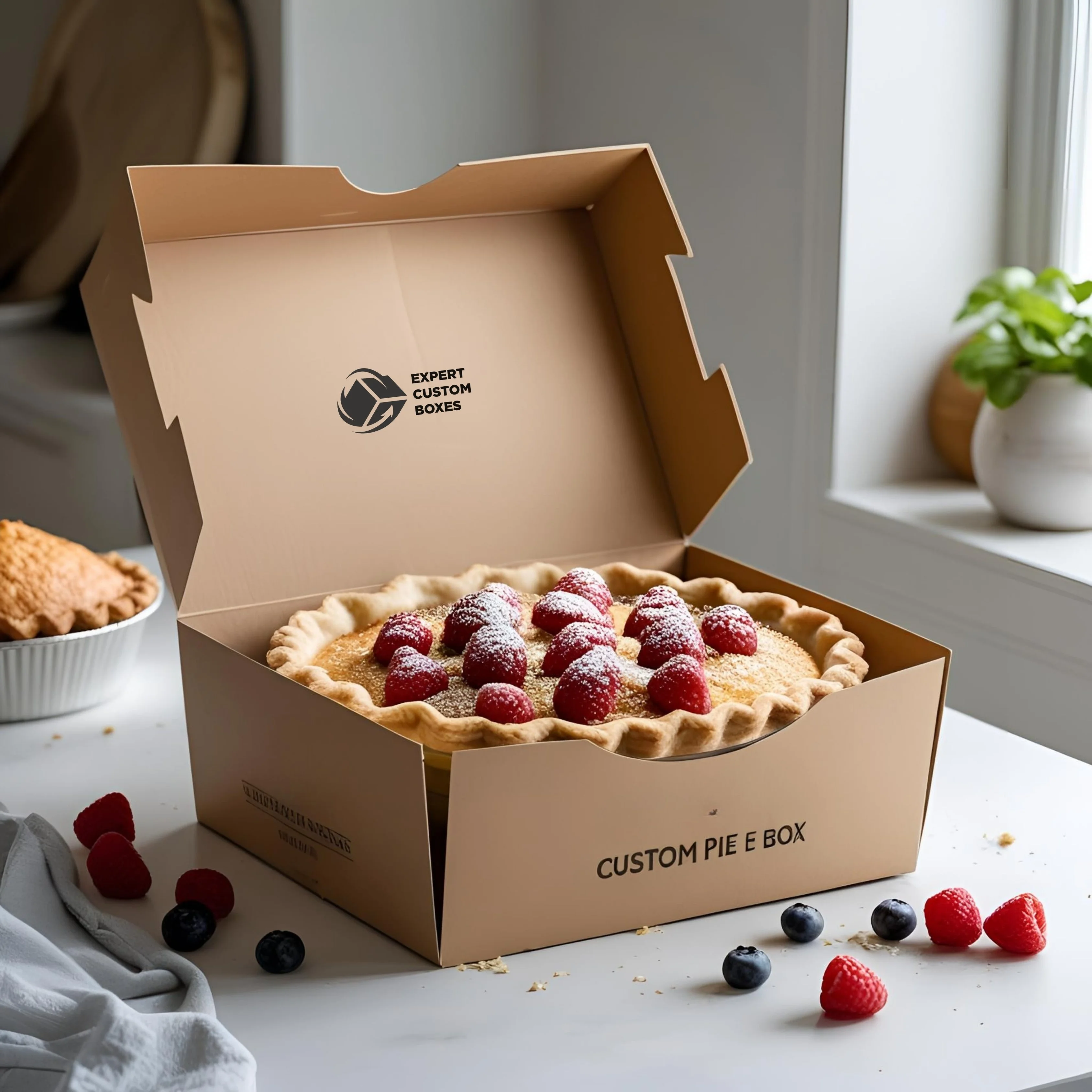 pie-boxes.webp