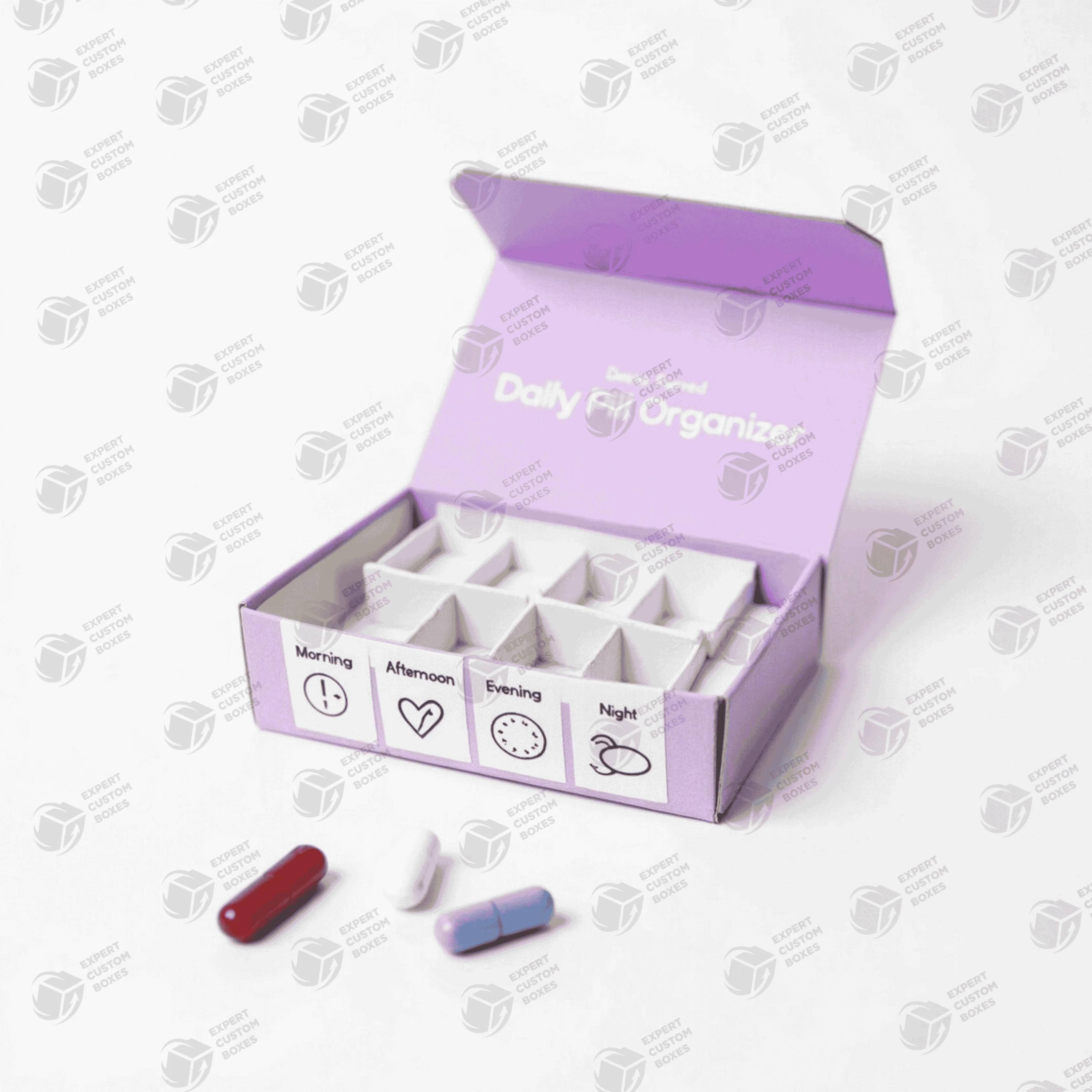pill-box.webp