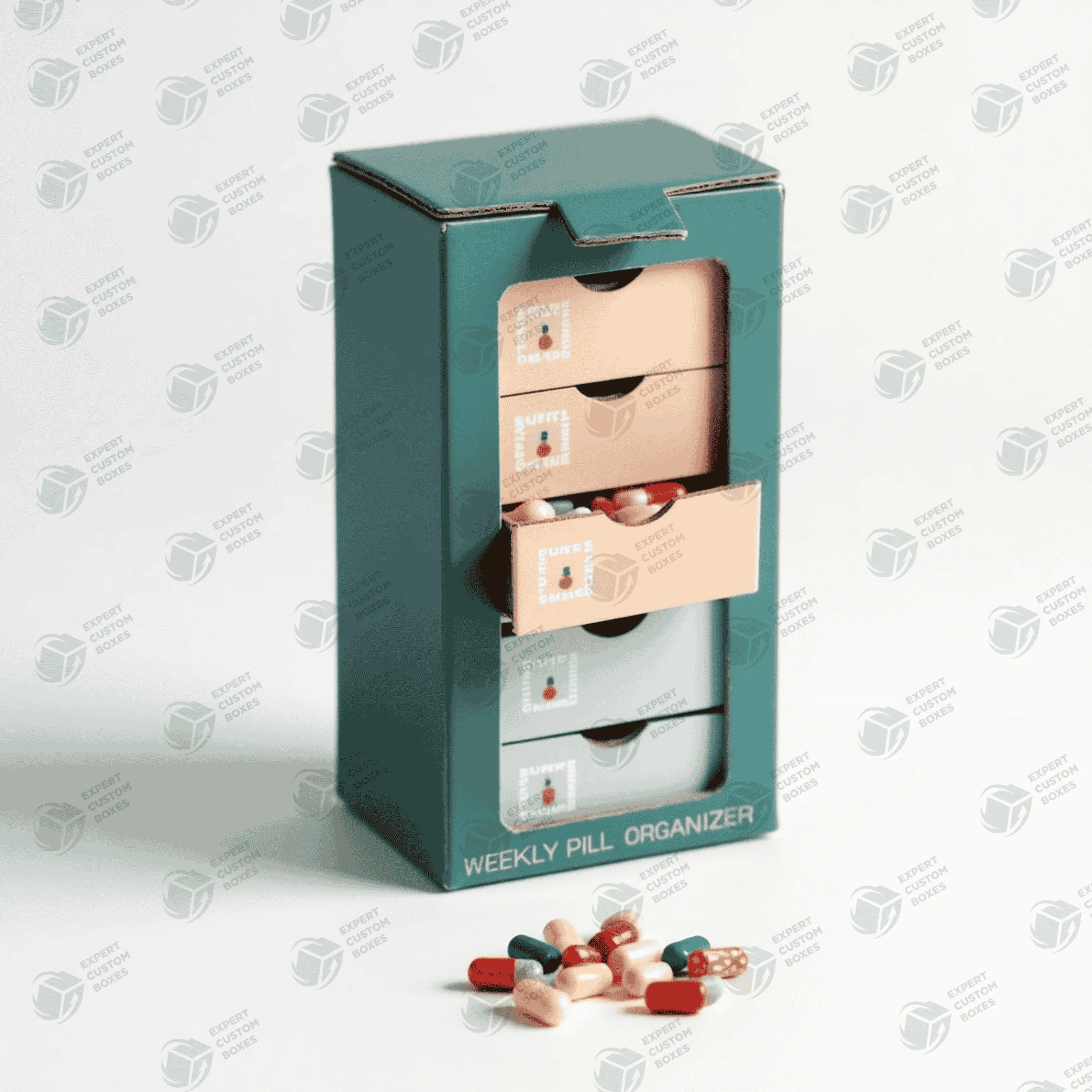 pill-boxes.webp