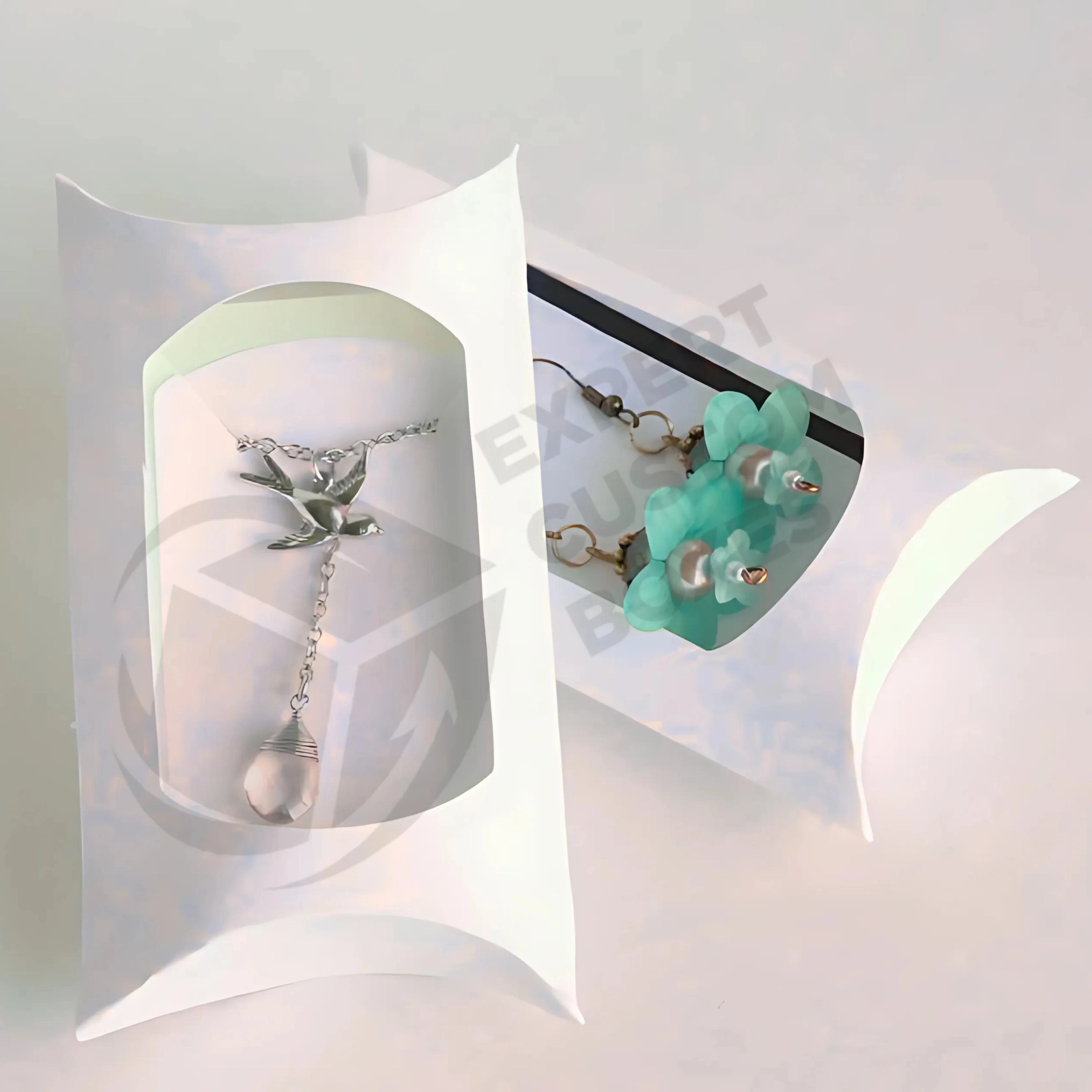 pillow-box-packaging.webp