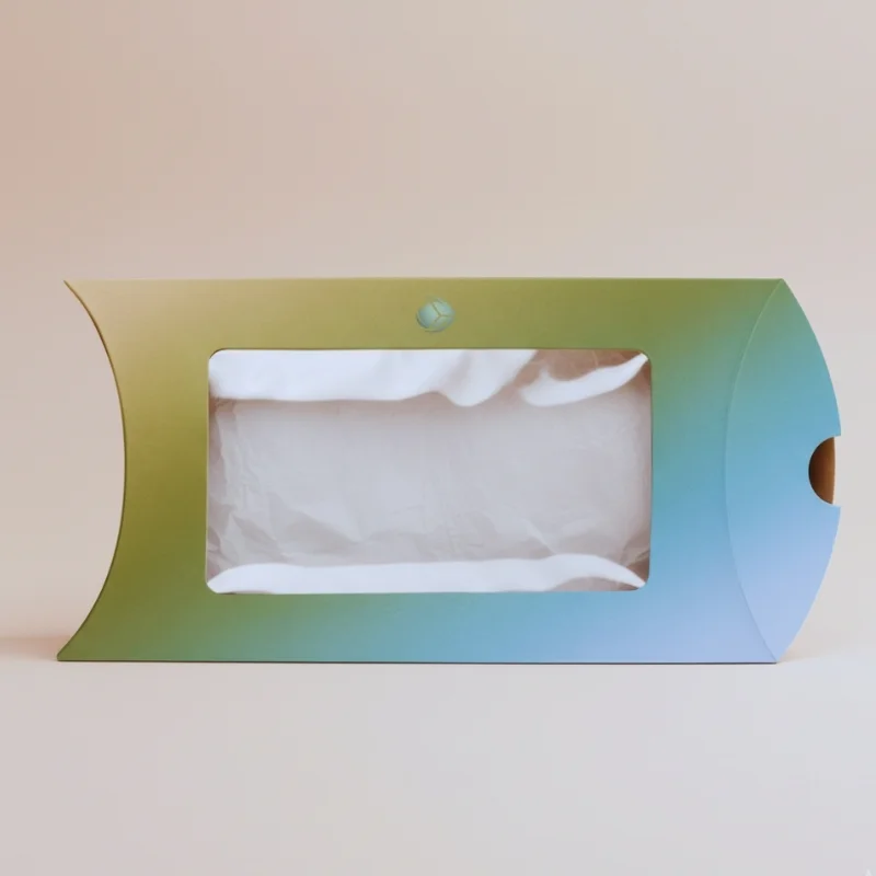 pillow-box-with-window.webp