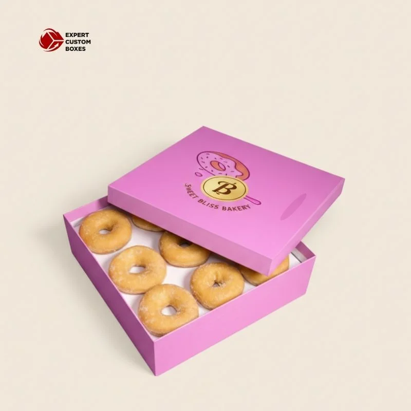 pink-donut-box.webp