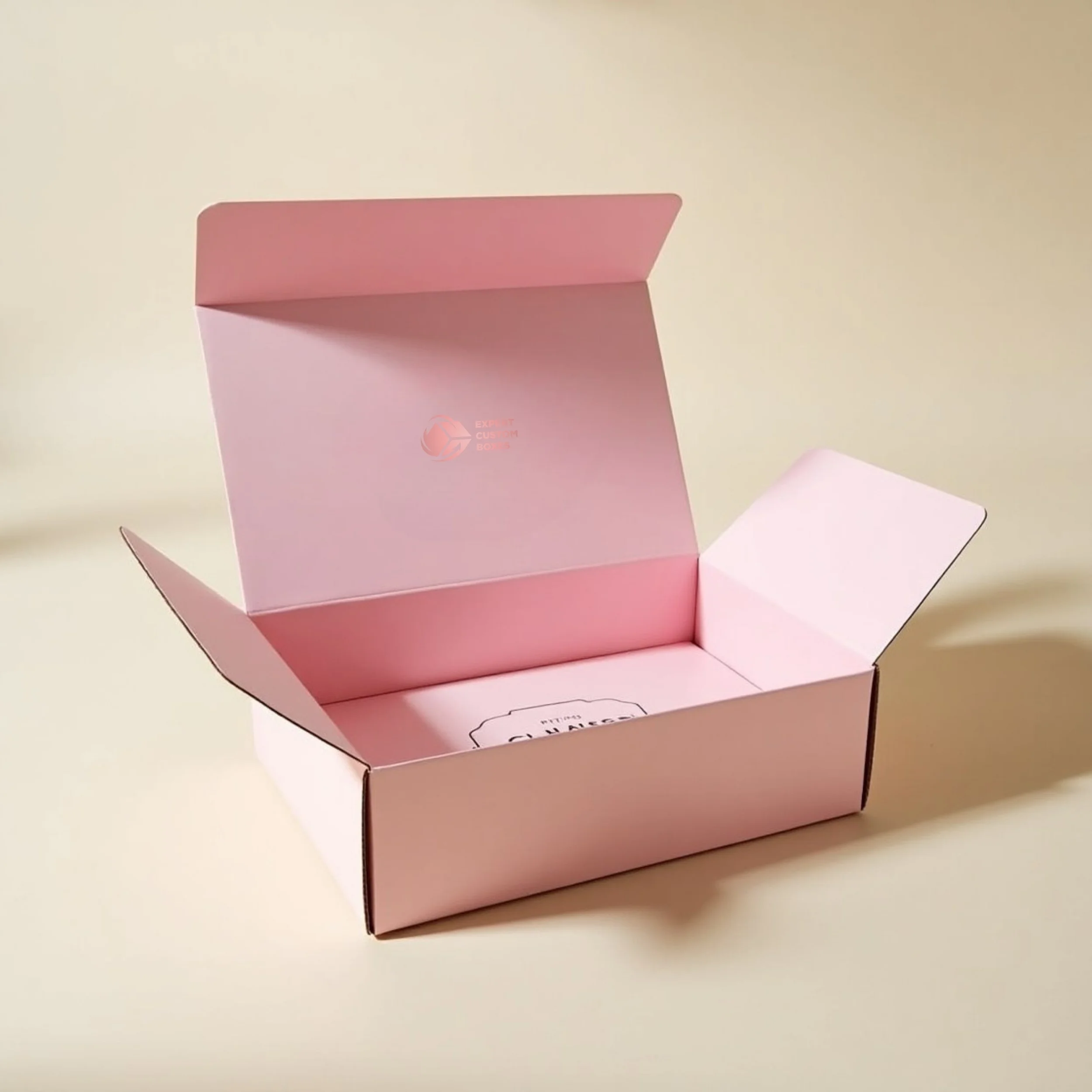 pink-mailer-box.webp