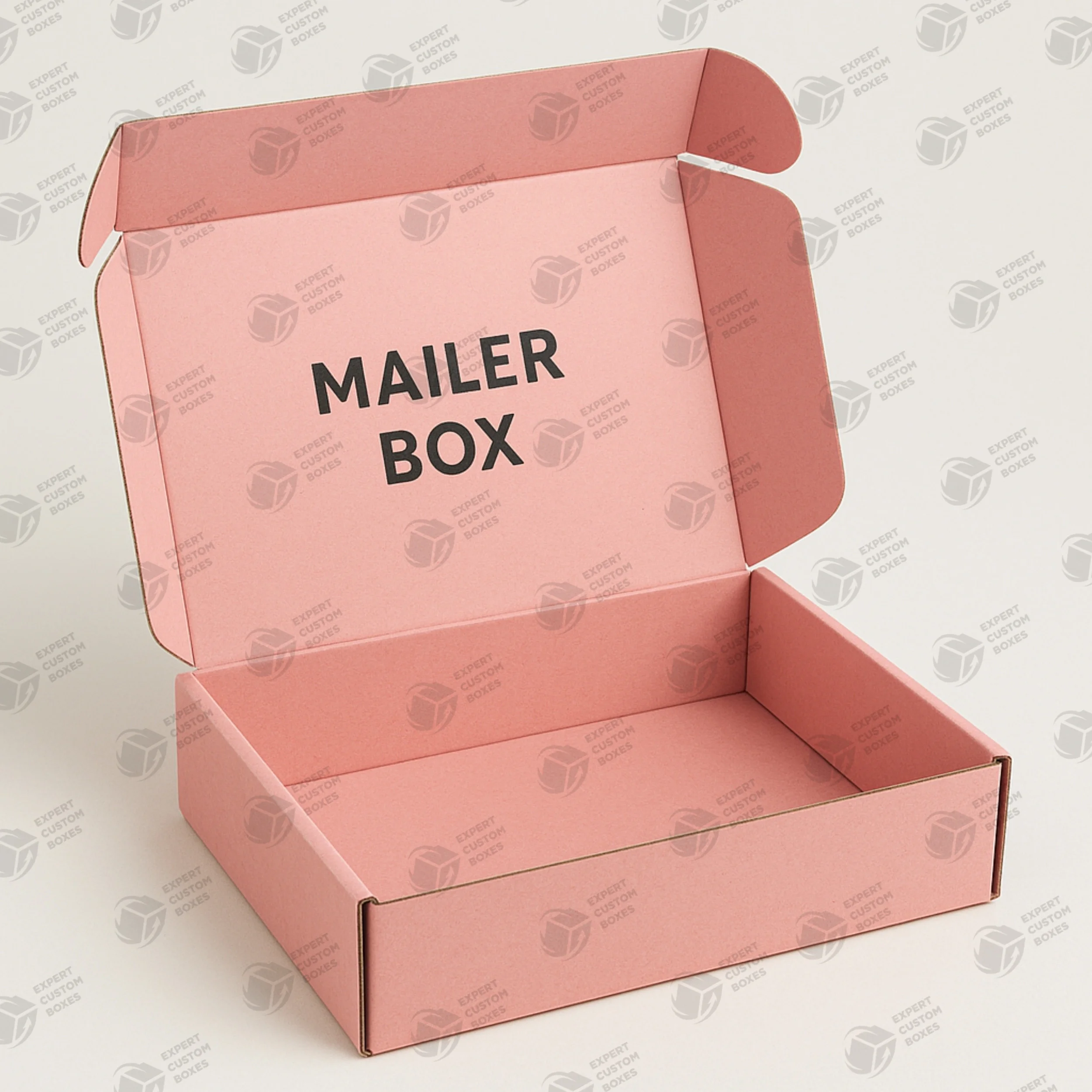 pink-mailer-boxes.webp