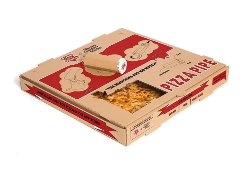 pizza-box-2.webp