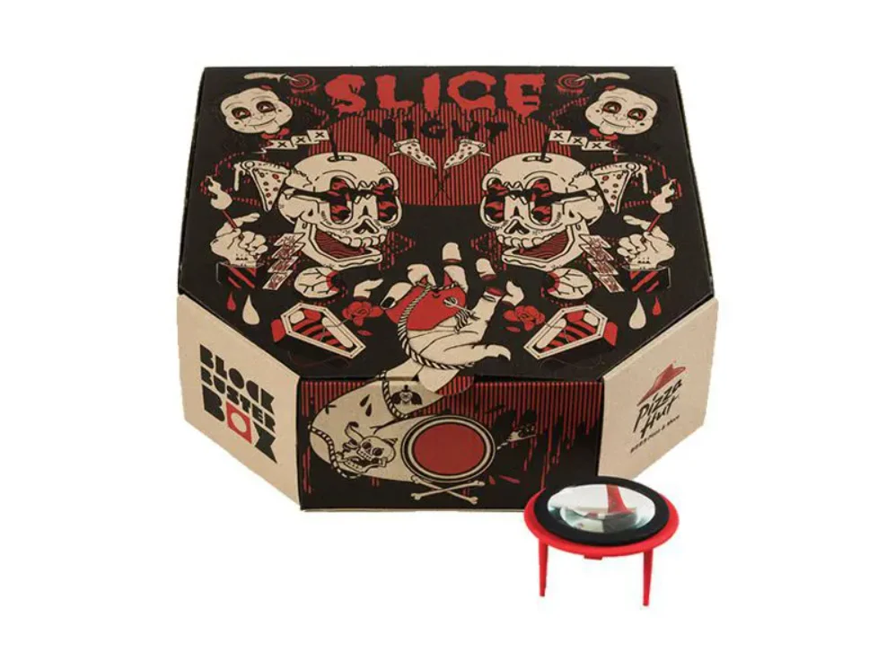 pizza-box-3.webp