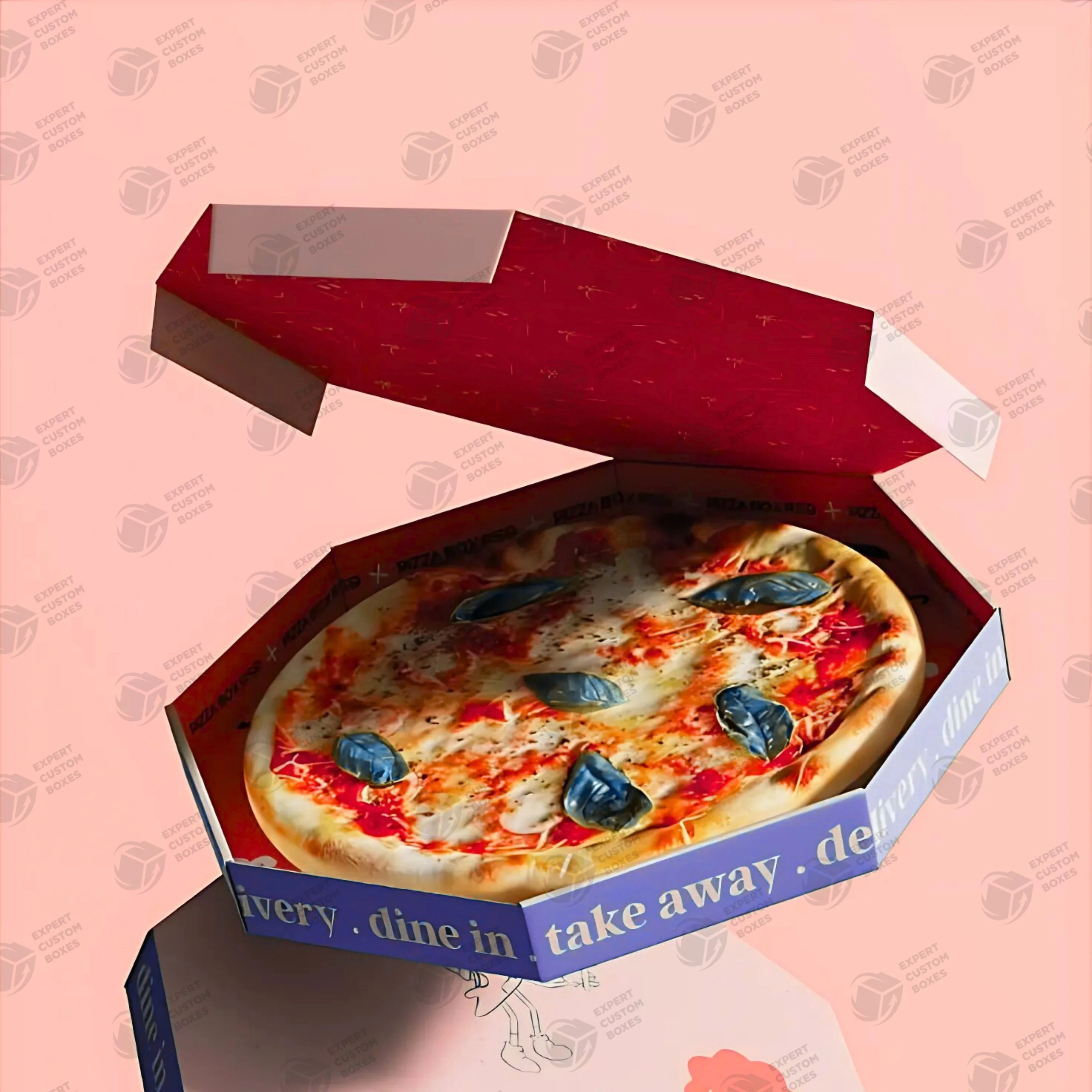 pizza-boxes.webp