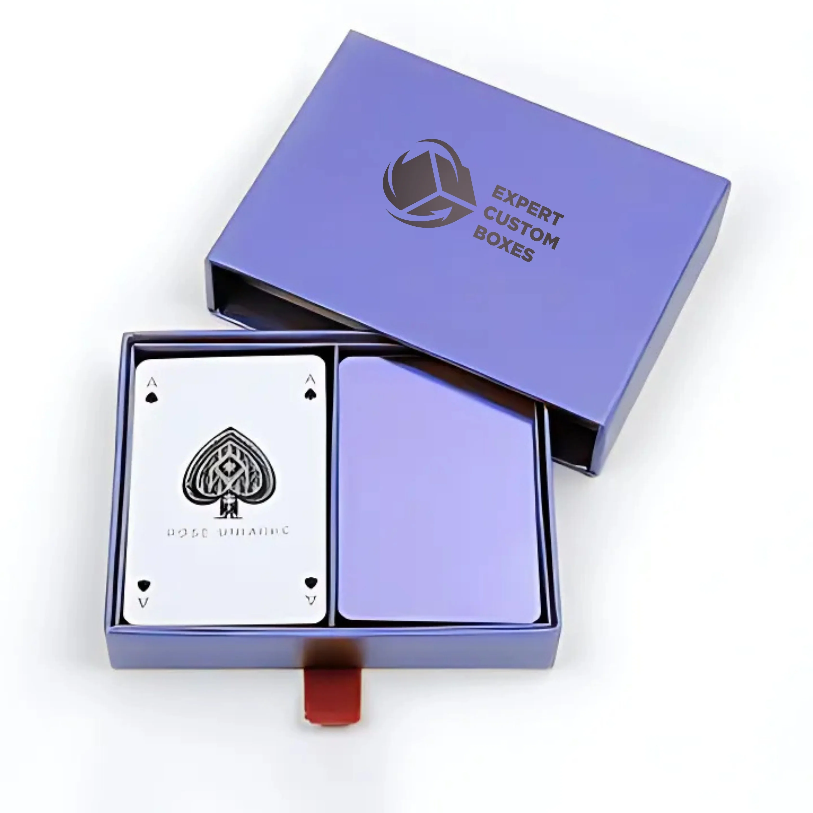 playing-card-boxes.webp