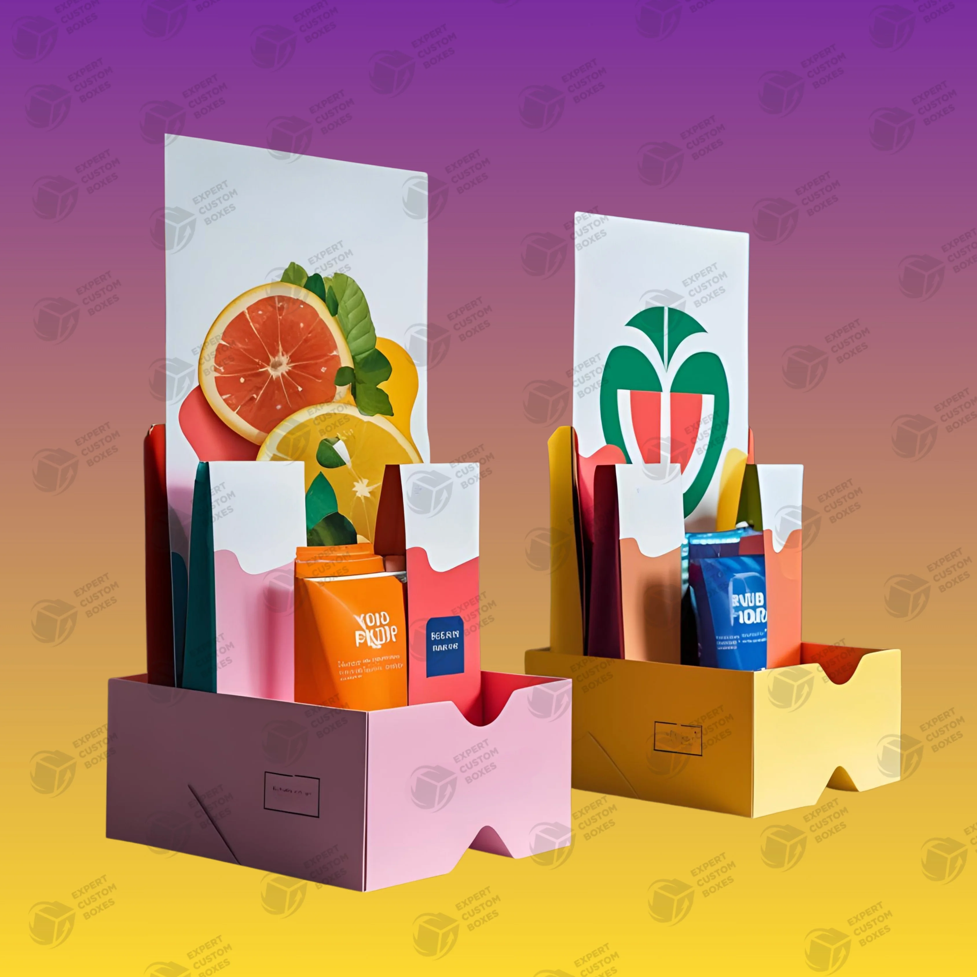 pop-counter-display-trays.webp