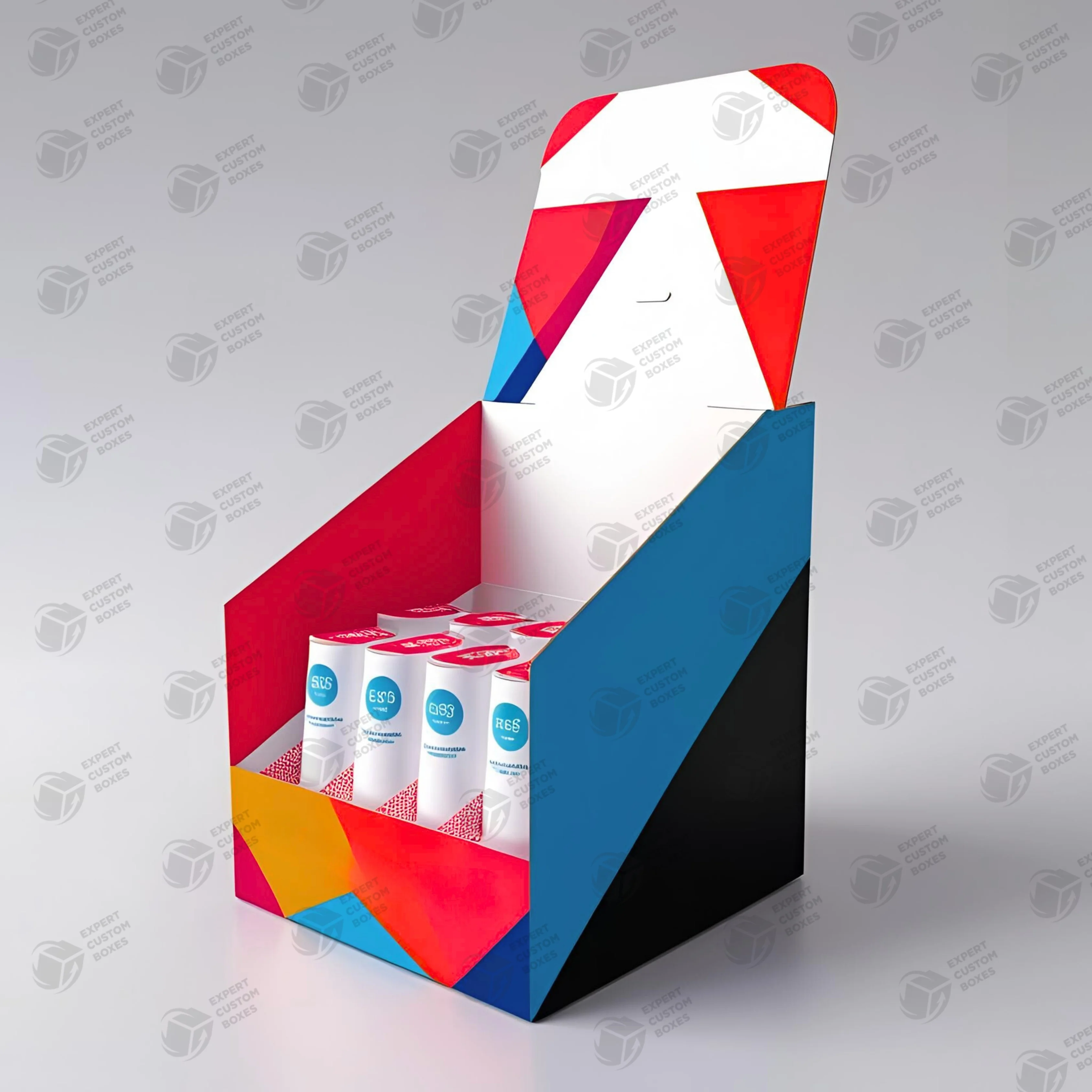 pop-up-display-box.webp
