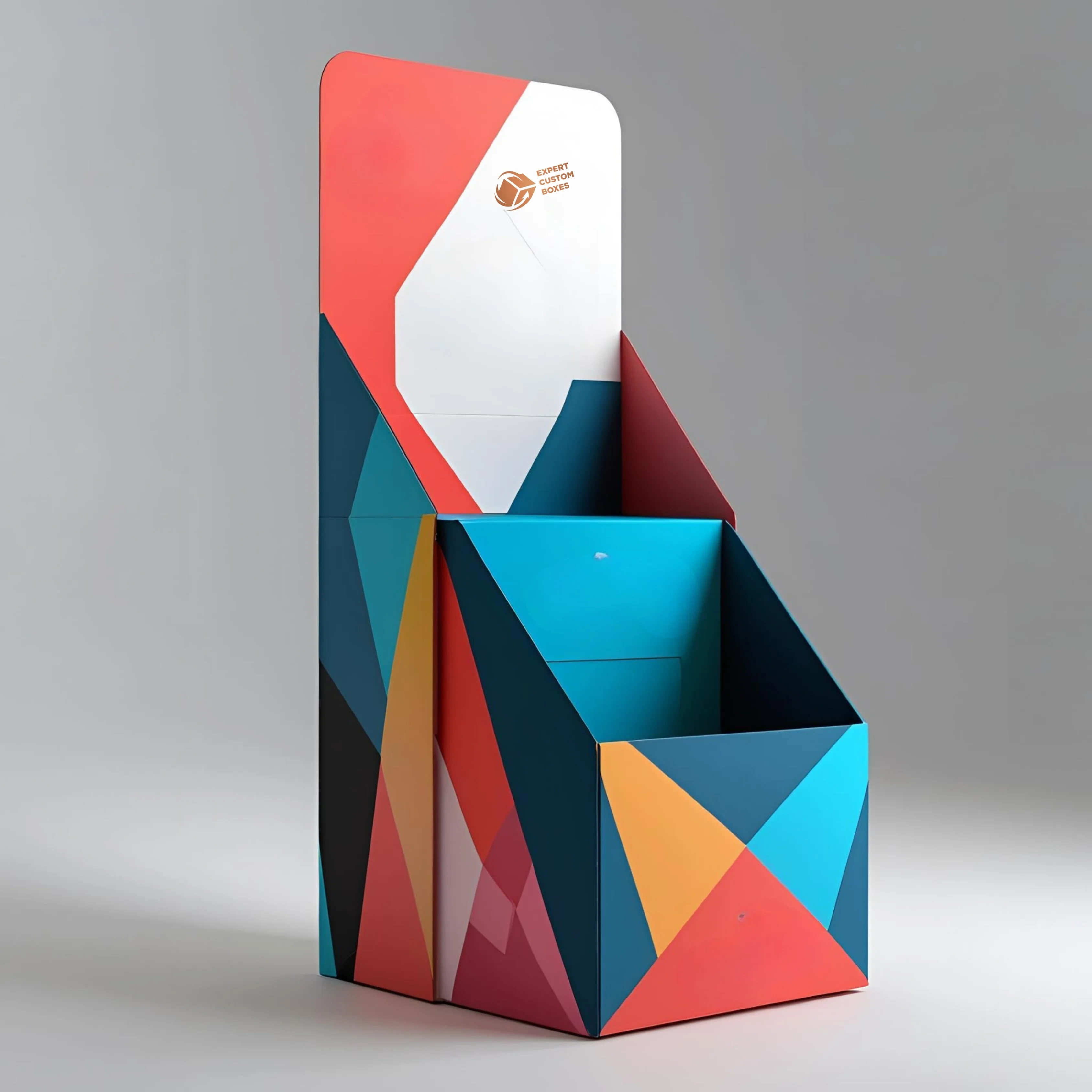 pop-up-display-boxes.webp